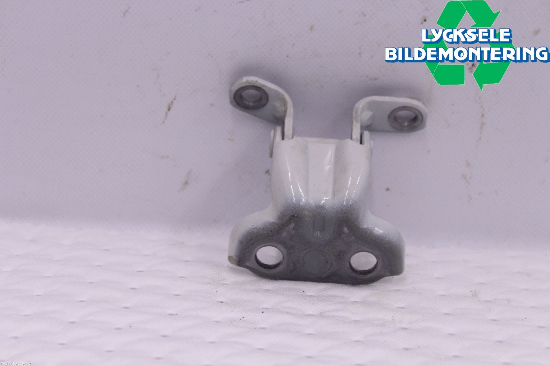 Subaru OUTBACK 15-20 Dörrgångjärn