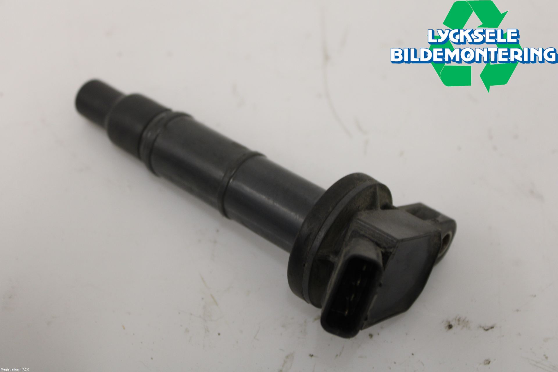 Toyota RAV 4 00-06 Tändspole