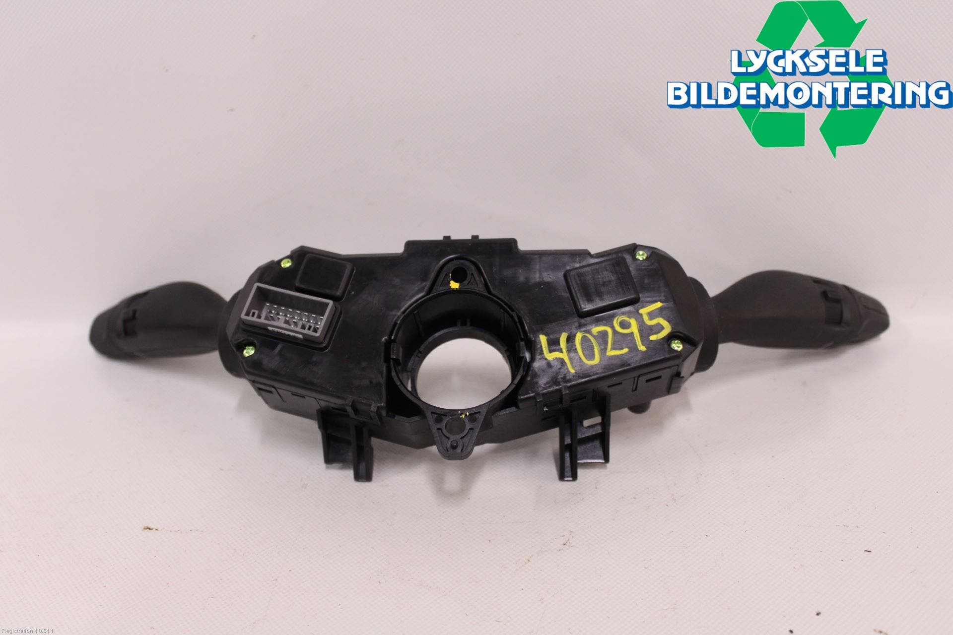 Hyundai i30 PD 17- Spakcentral