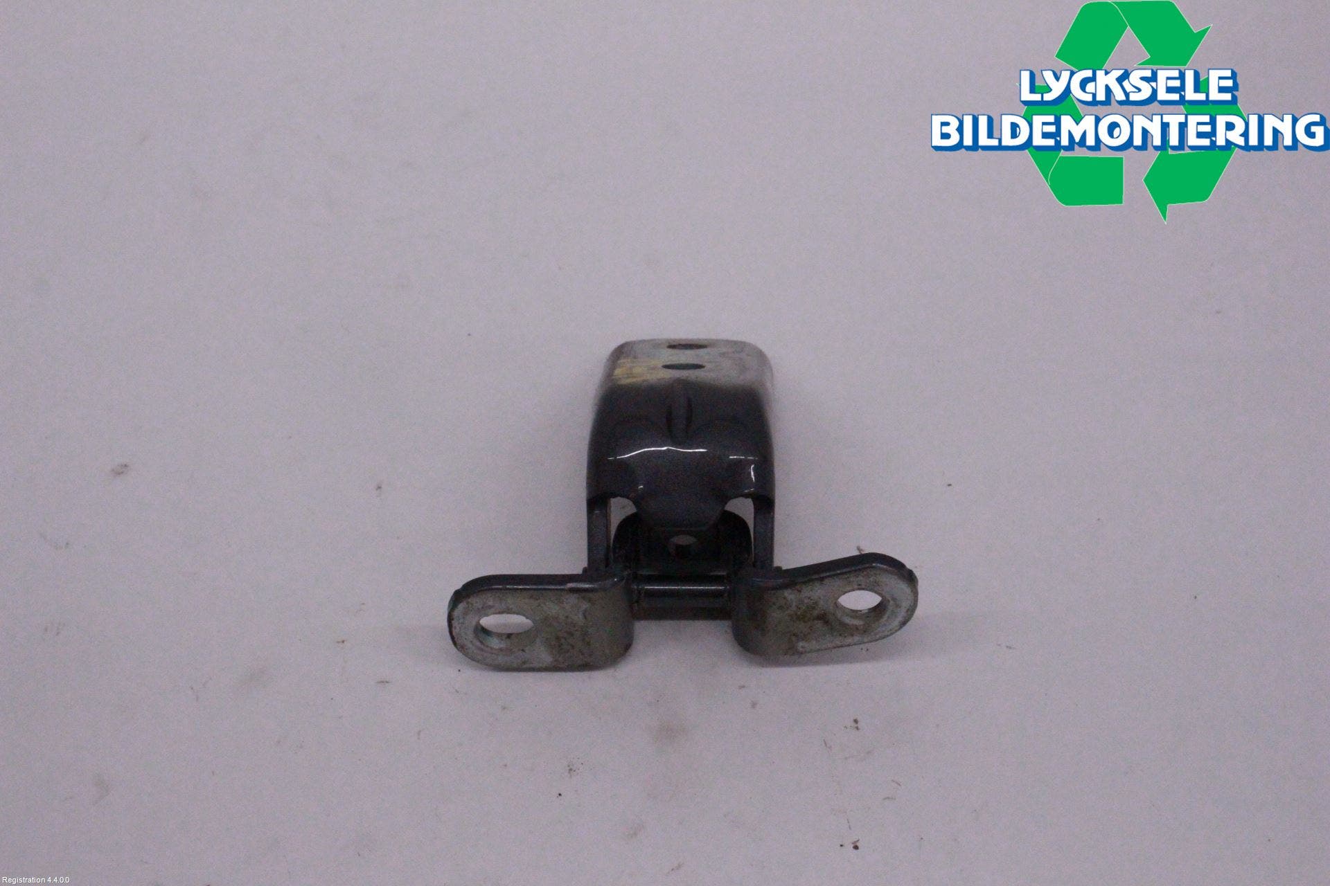 Hyundai IONIQ AE 17-22 Dörrgångjärn