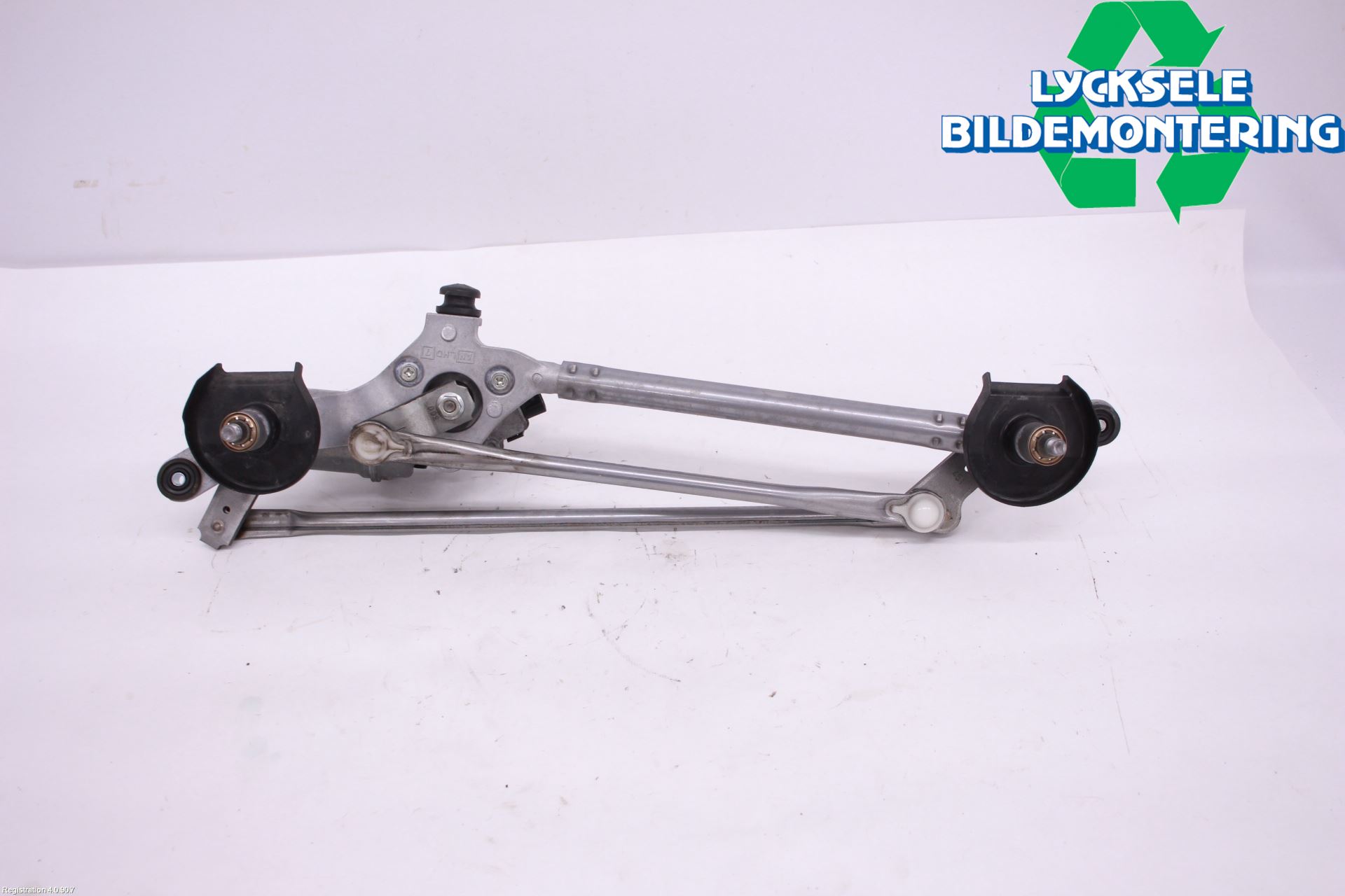 Subaru OUTBACK 21- Torkarmotor Vindruta
