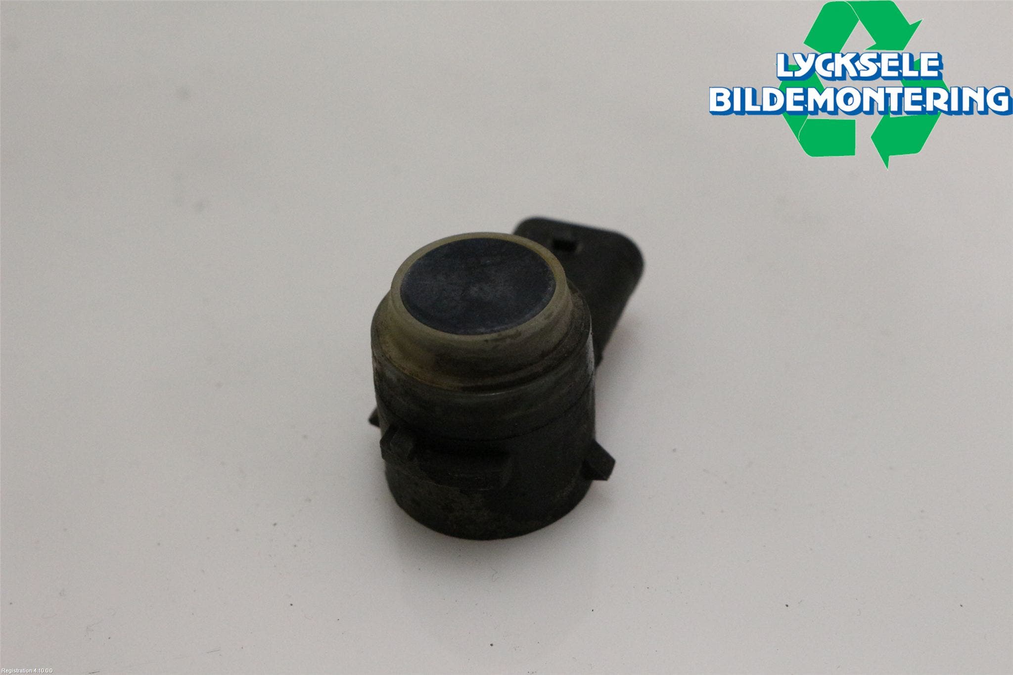 Mercedes-Benz MB C-KLASS (W205) 14-21 Parkeringshjälp Backsensor