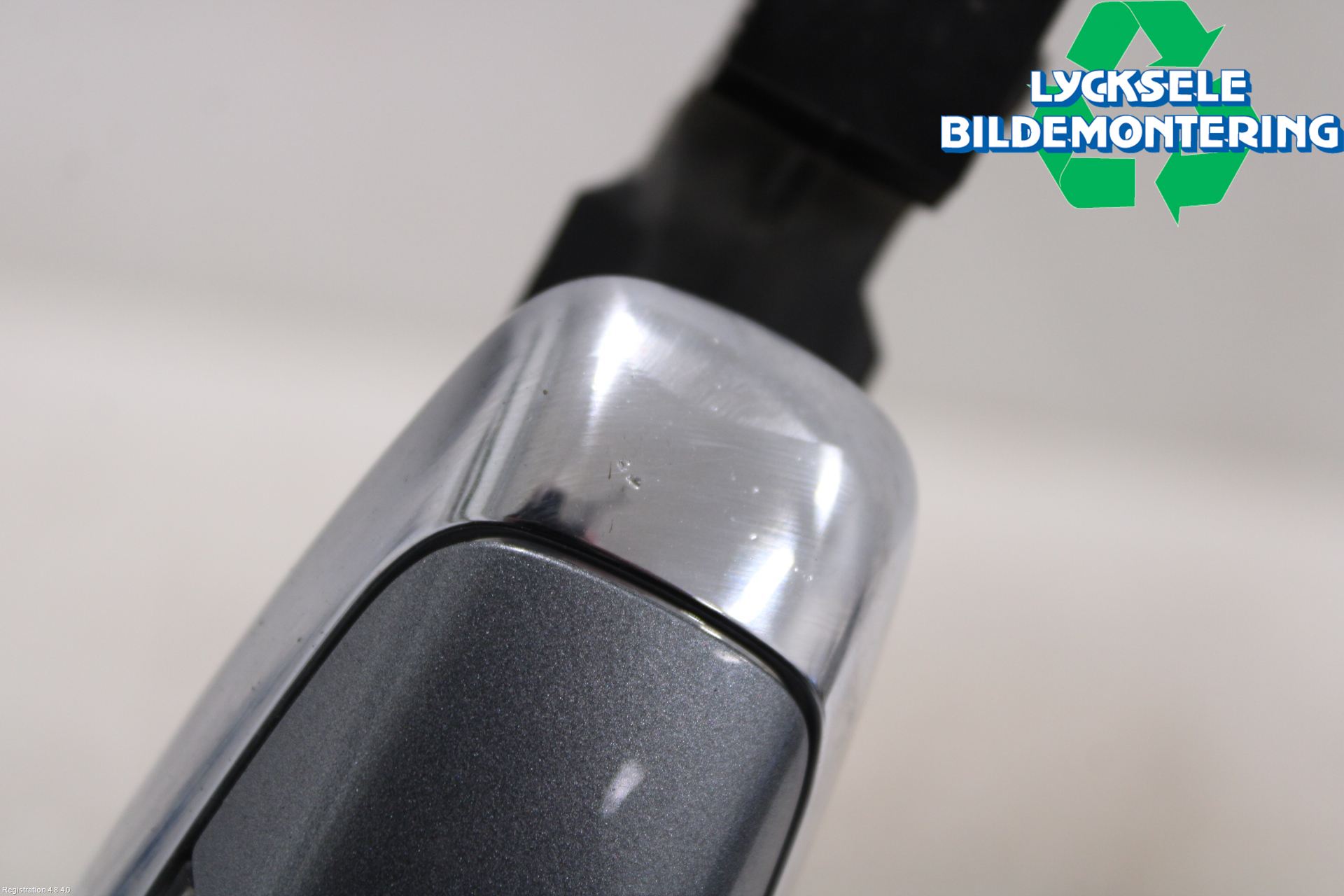 Volvo V90 17->> Dörrhandtag Yttre Vä