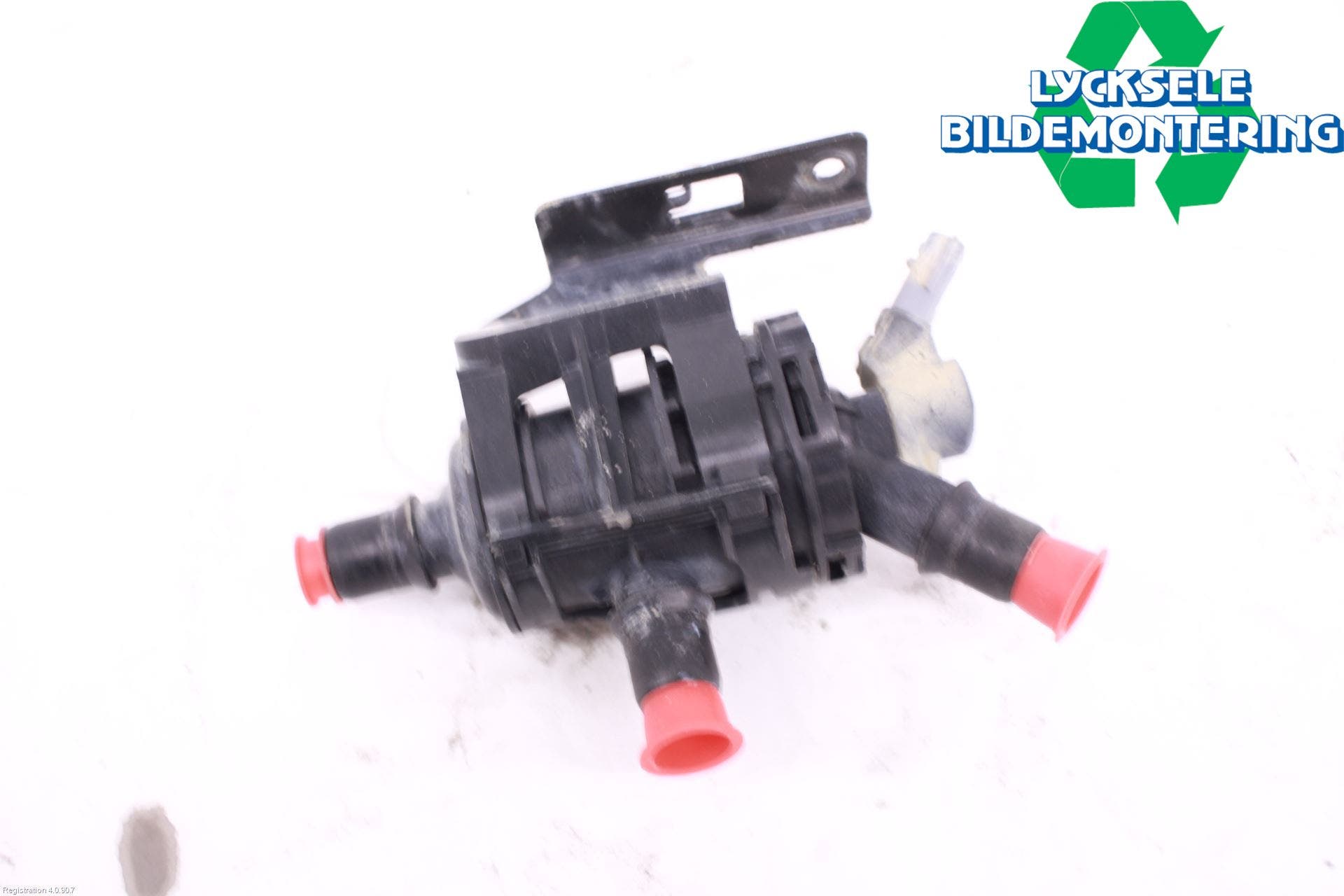 Nissan NAVARA, TREK-1 17-21 Termostat