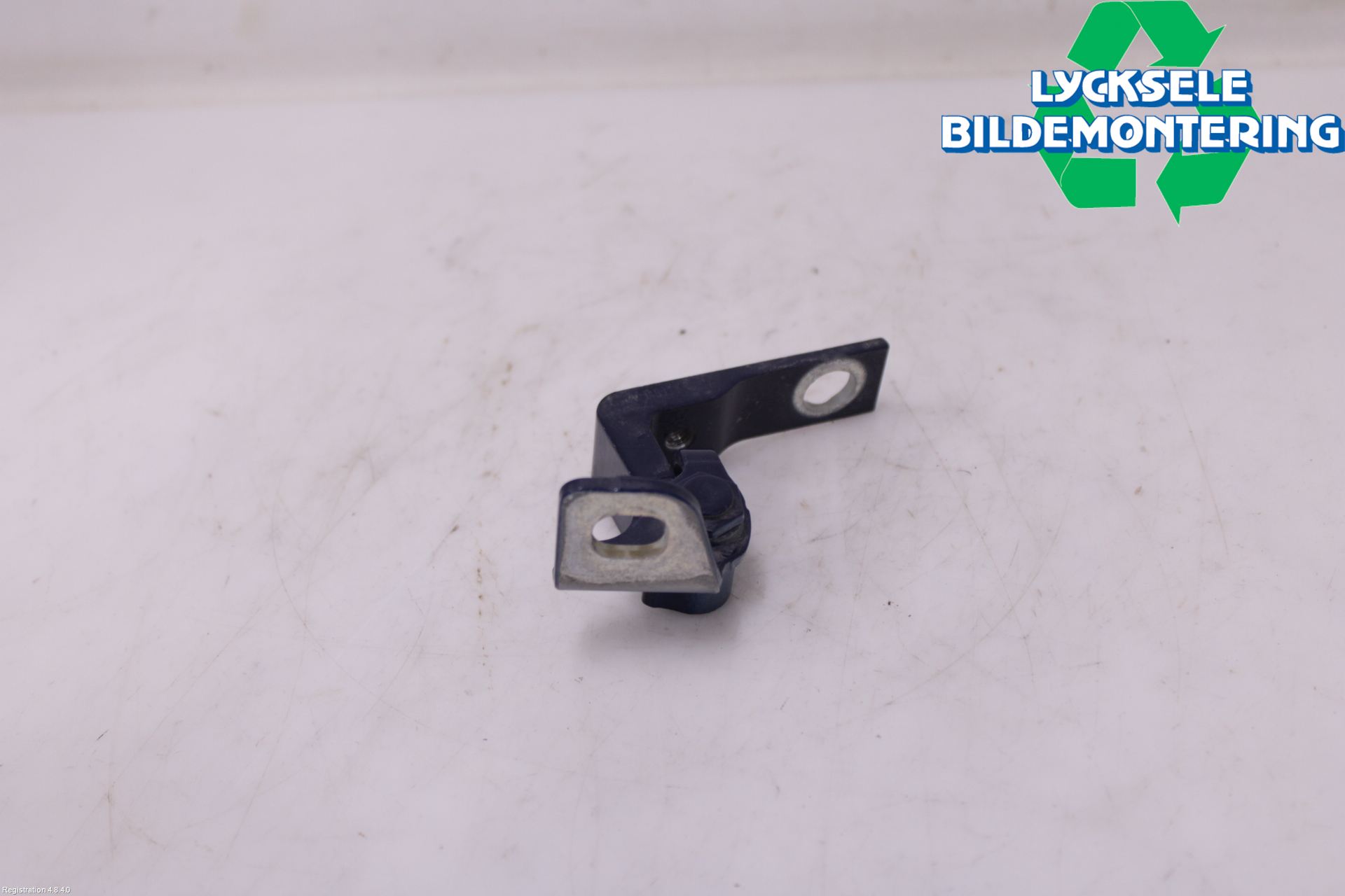 Ford KUGA/KUGA PHEZ/FHEV 20- Dörrgångjärn
