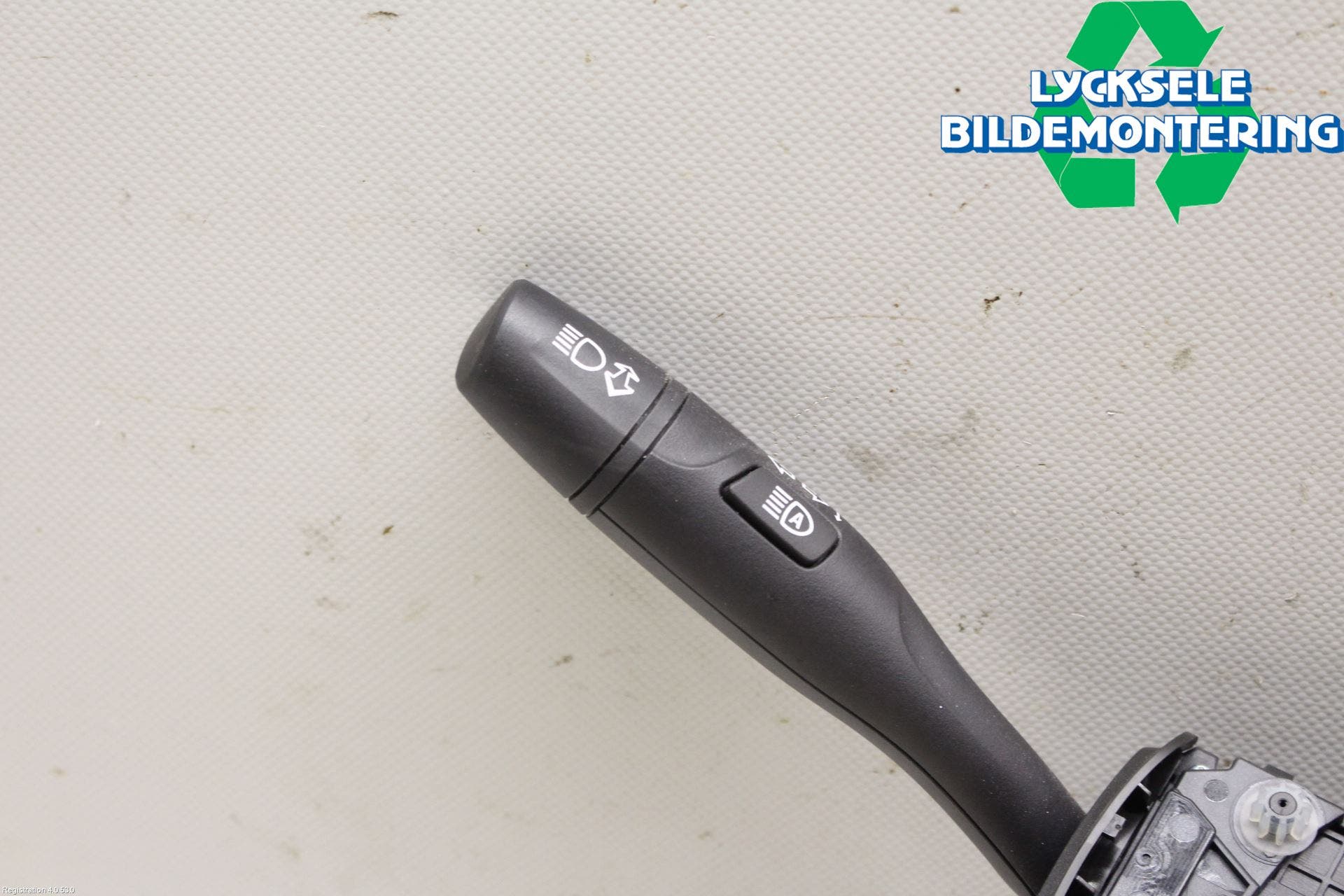 Opel INSIGNIA 17- Spakcentral