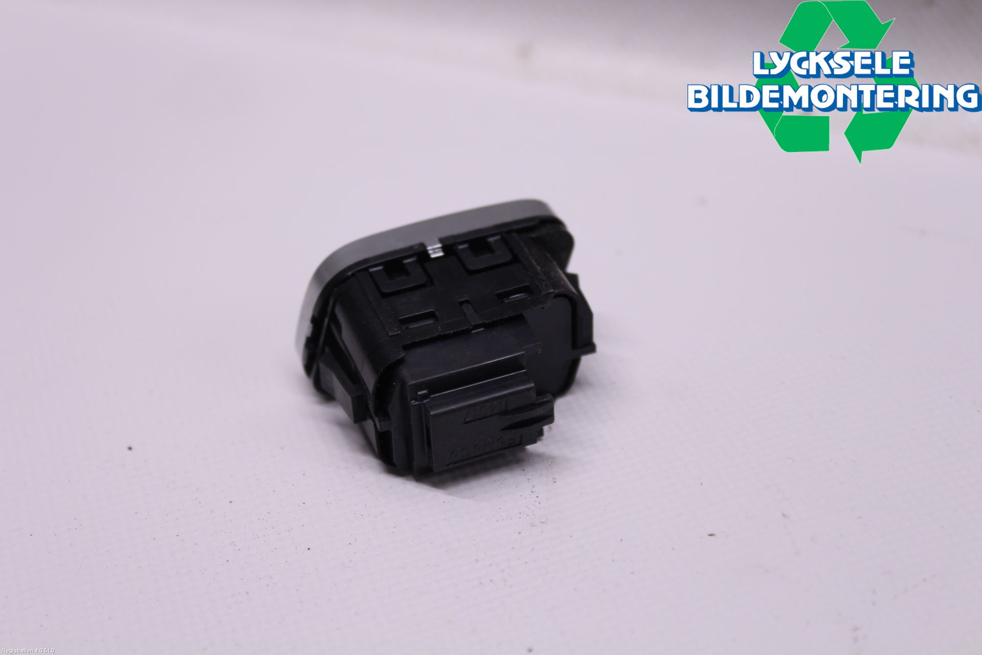 Ford KUGA 13-16 Strömställare Centrallås