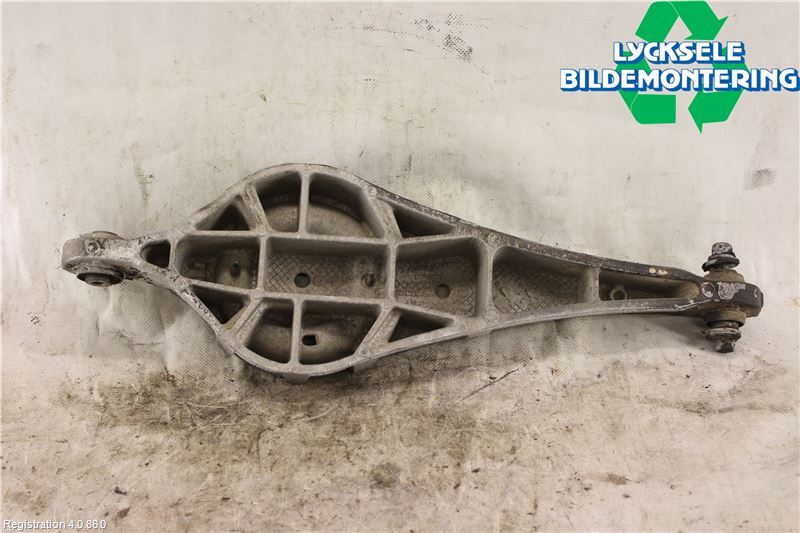 Volvo XC60 09-13 Bärarm Bak Vänster