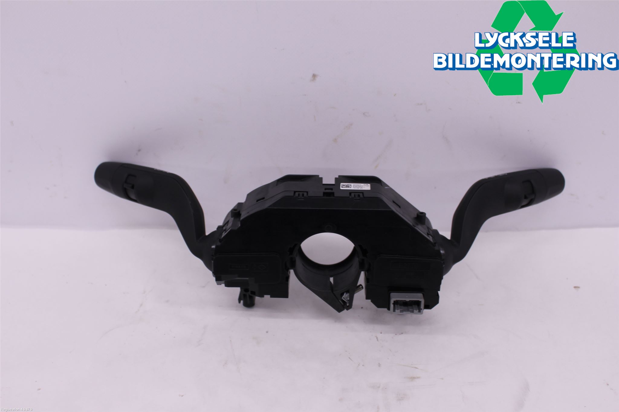 Nissan QASHQAI 21- Spakcentral