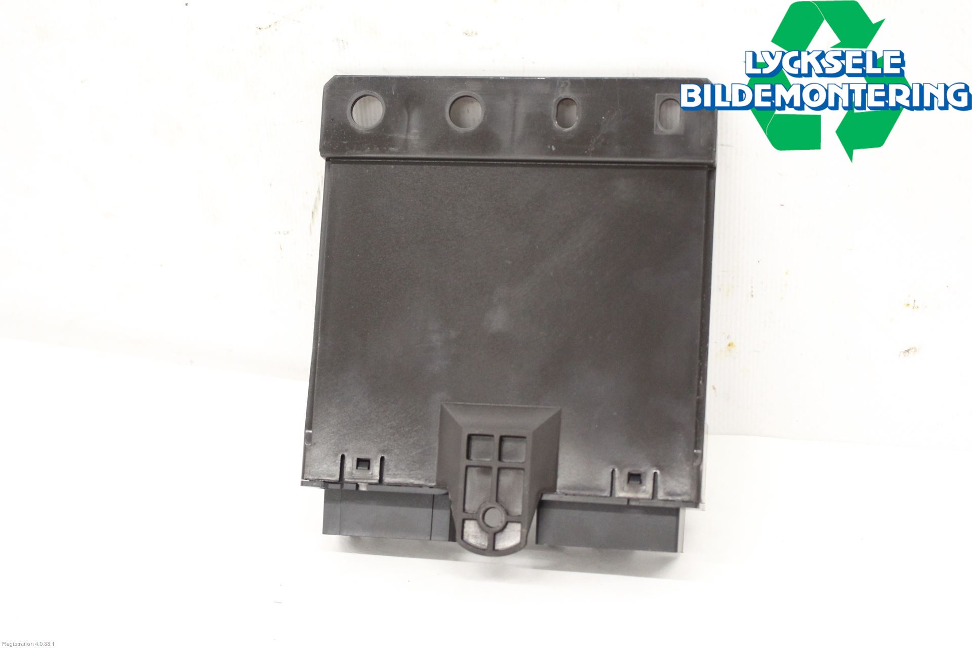 Volvo V90 CROSS COUNTRY 17->> Styrenhet Baklucka