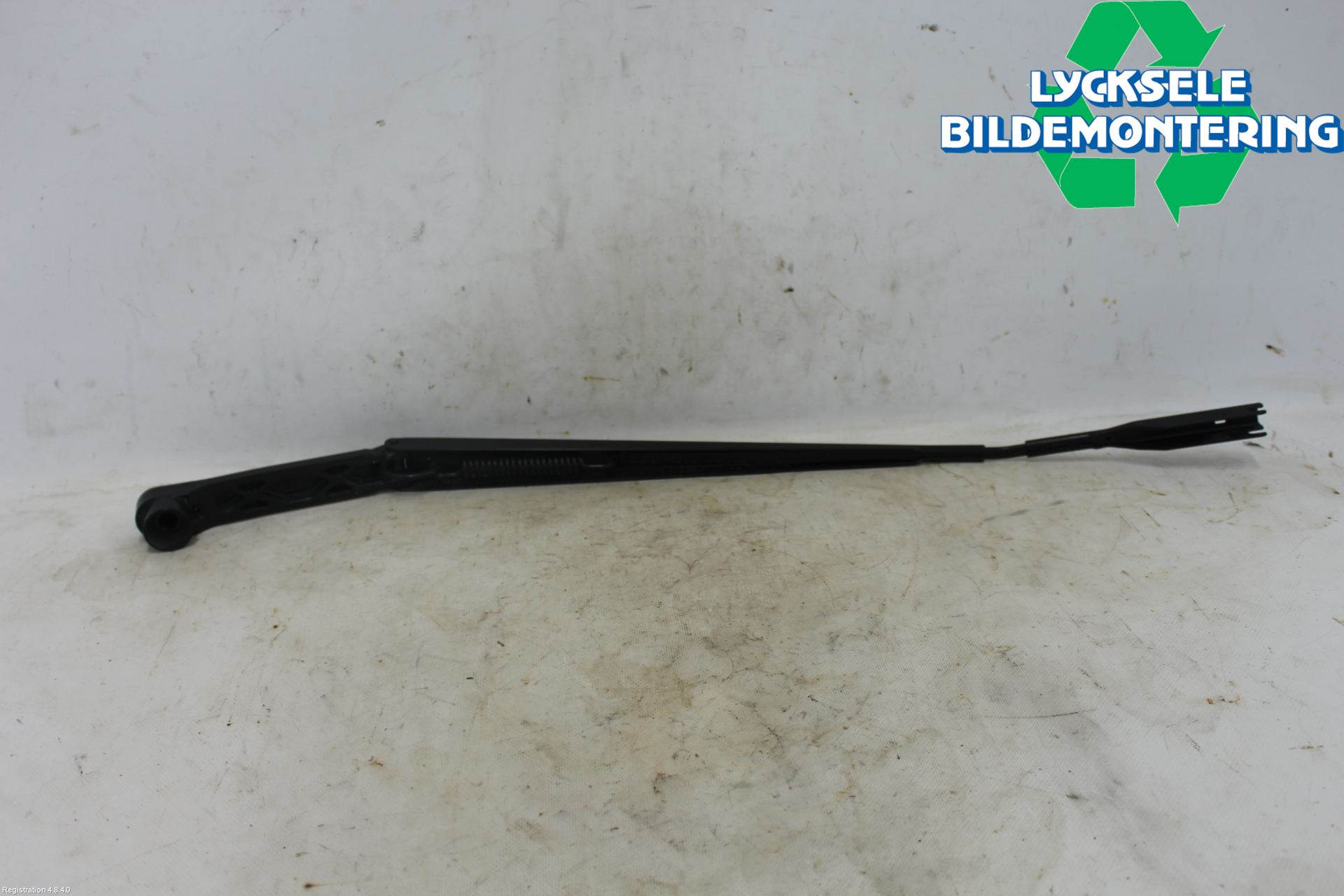 Subaru OUTBACK 21- Torkararm Armar Vindruta