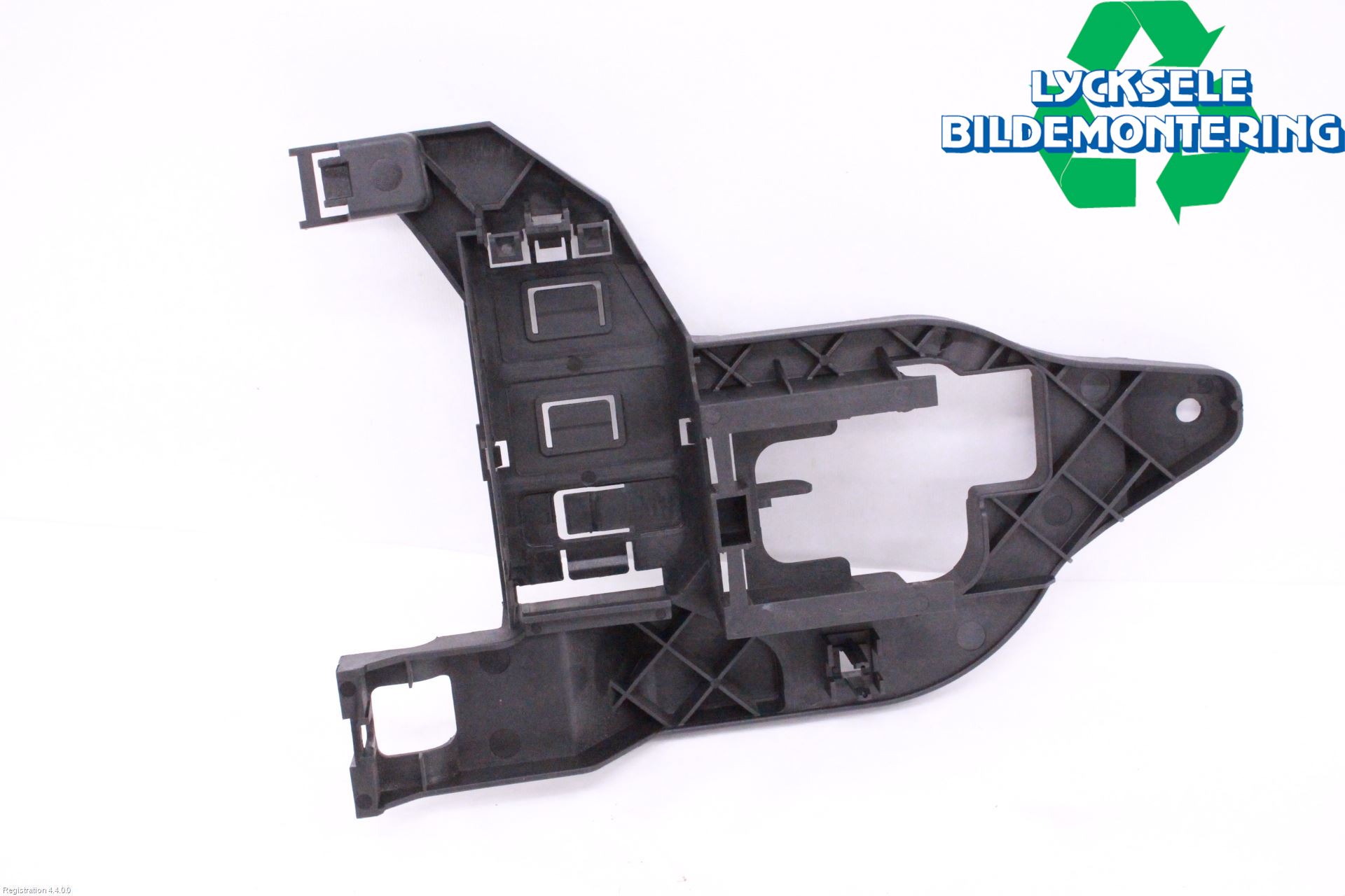 Cupra LEON 21- Inverter 12 -> 220 V