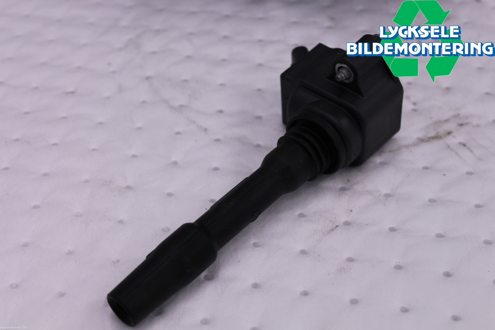 Mini ONE/COOPER 3DR F56 14-24 Tändspole