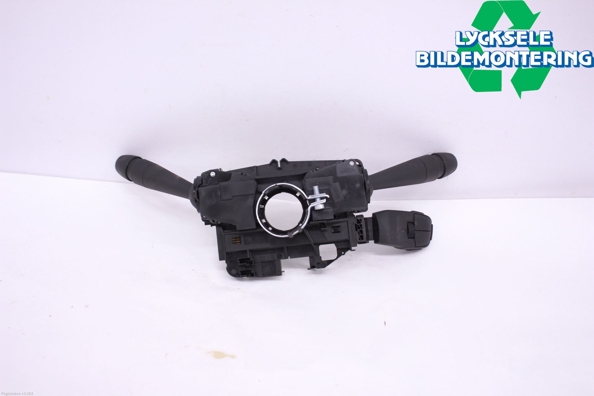 Peugeot 3008 17-24 Spakcentral