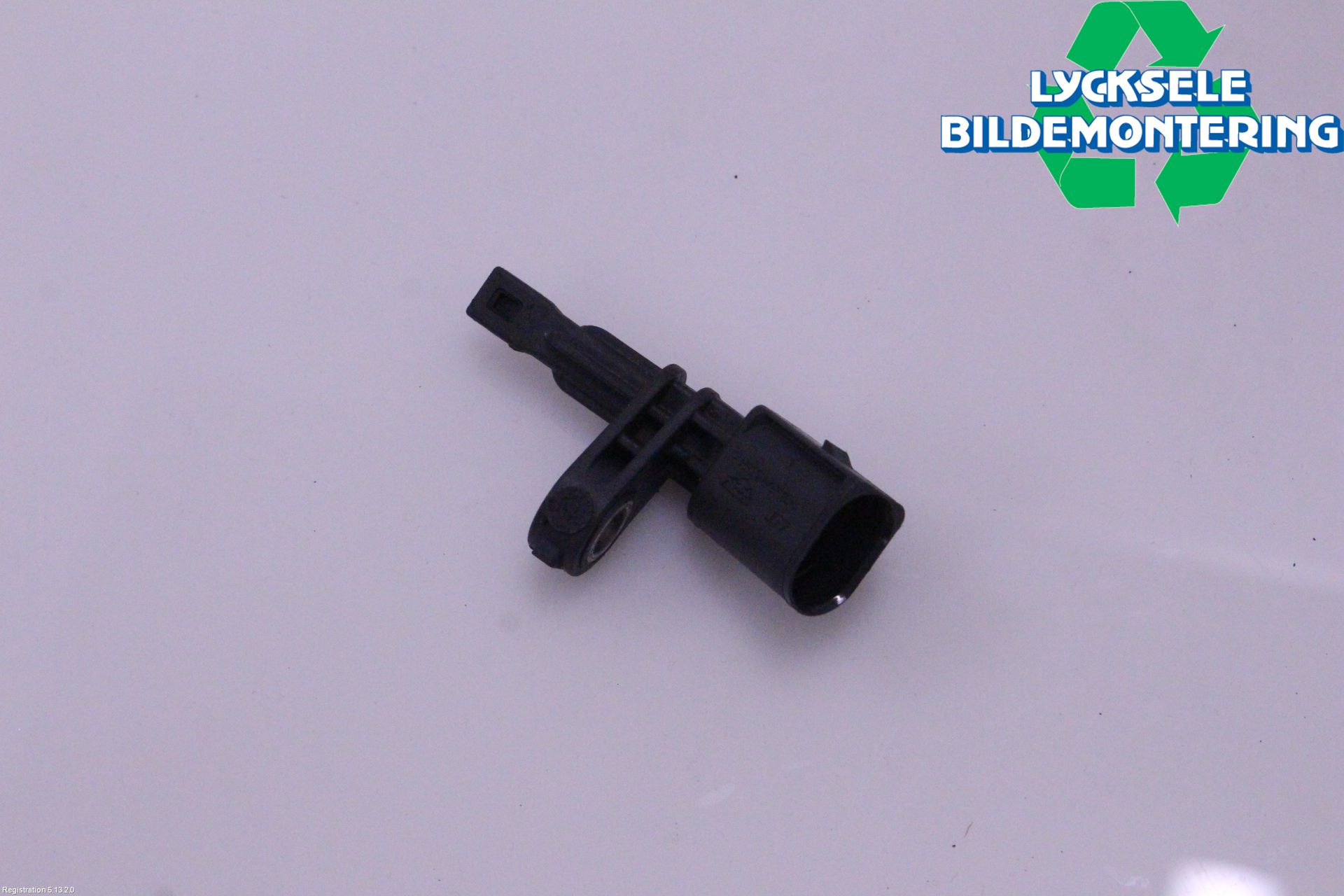 Volkswagen VW ID.7/TOURER 24- Abs Sensor