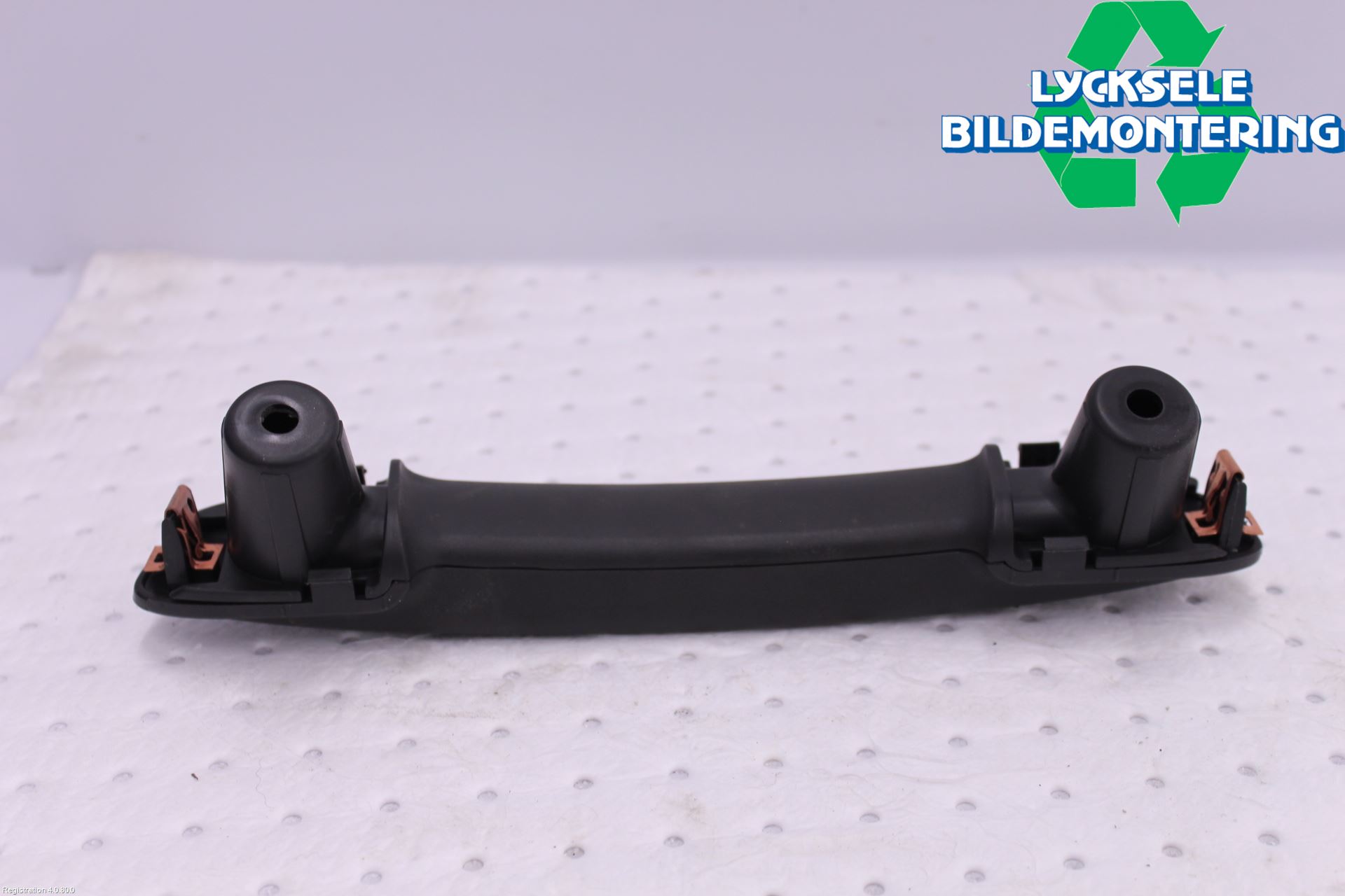 Ford KUGA 17-19 Bakluckehandtag
