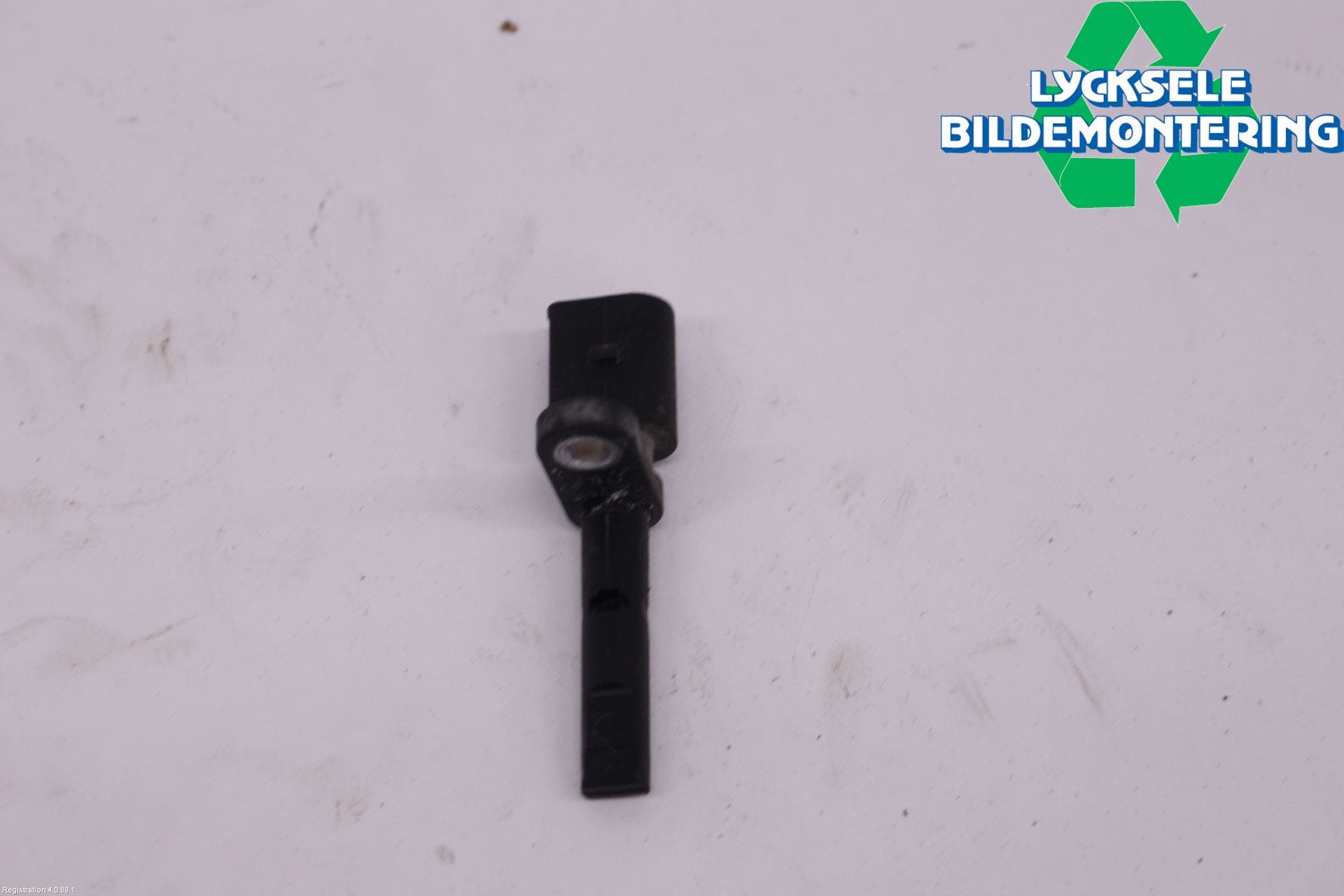 Audi A6 F2/C8 19- Abs Sensor