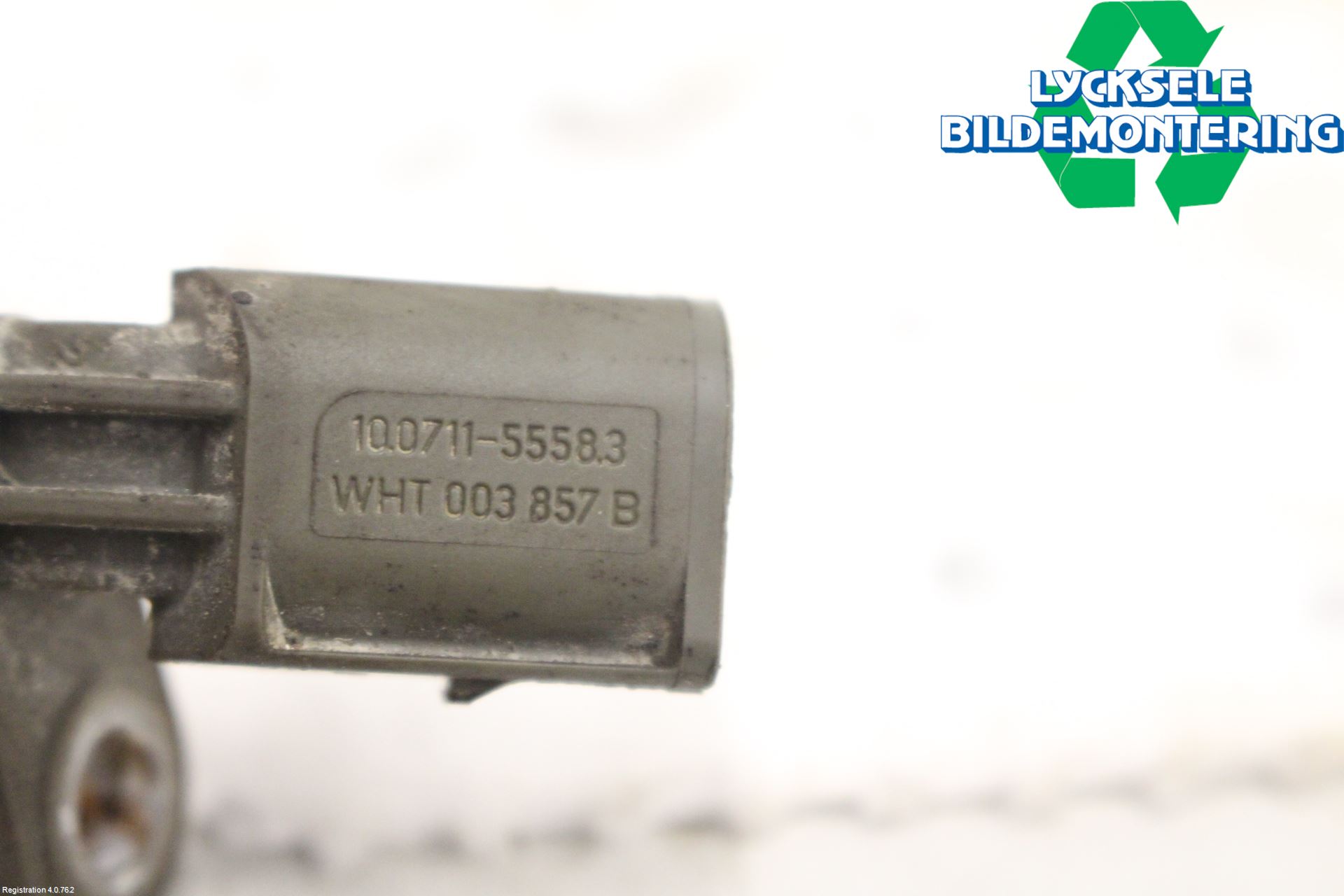 Skoda OCTAVIA (5E) 13-20 Abs Sensor