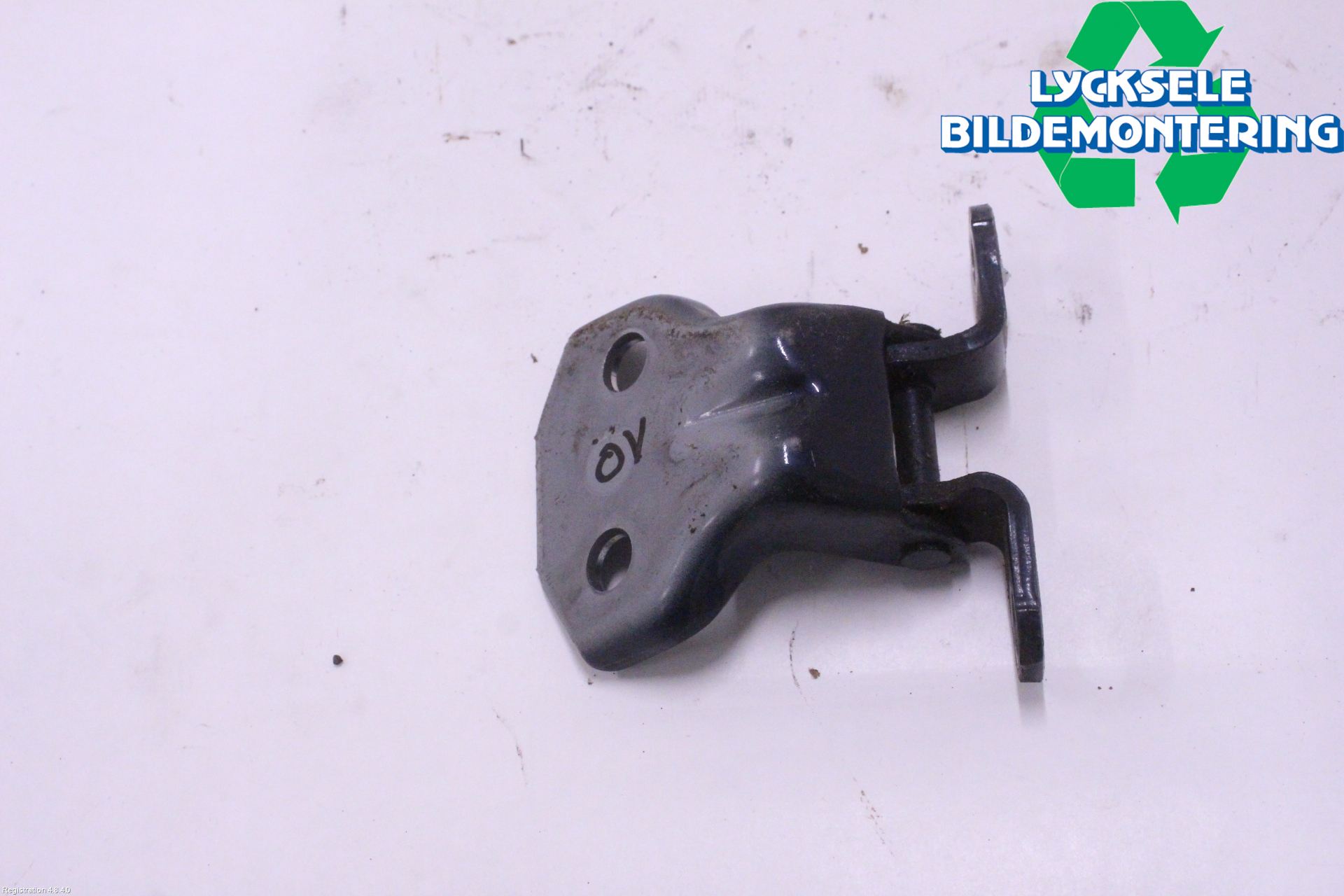 Subaru XV 18-22 Dörrgångjärn