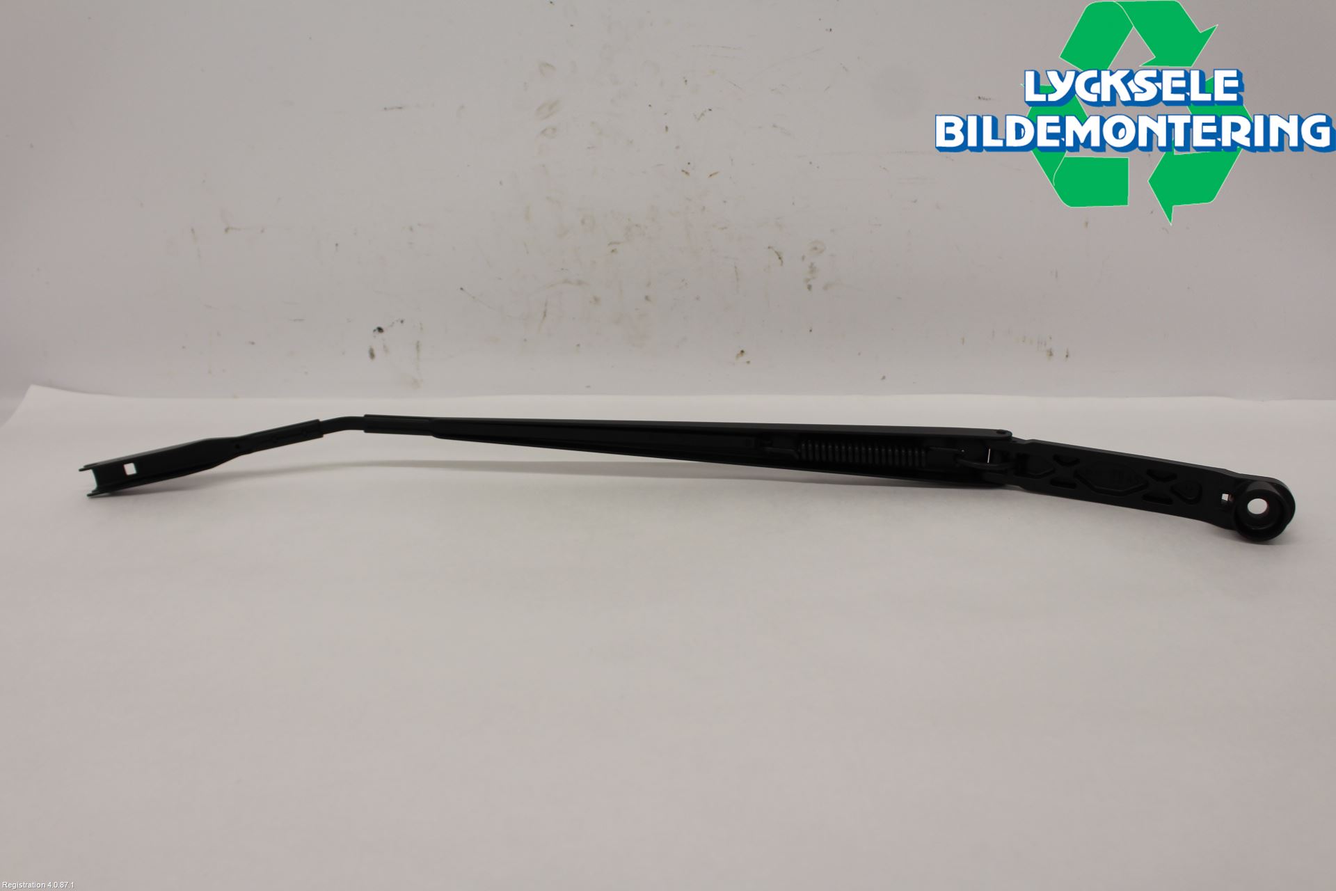 Subaru OUTBACK 21- Torkararm Armar Vindruta