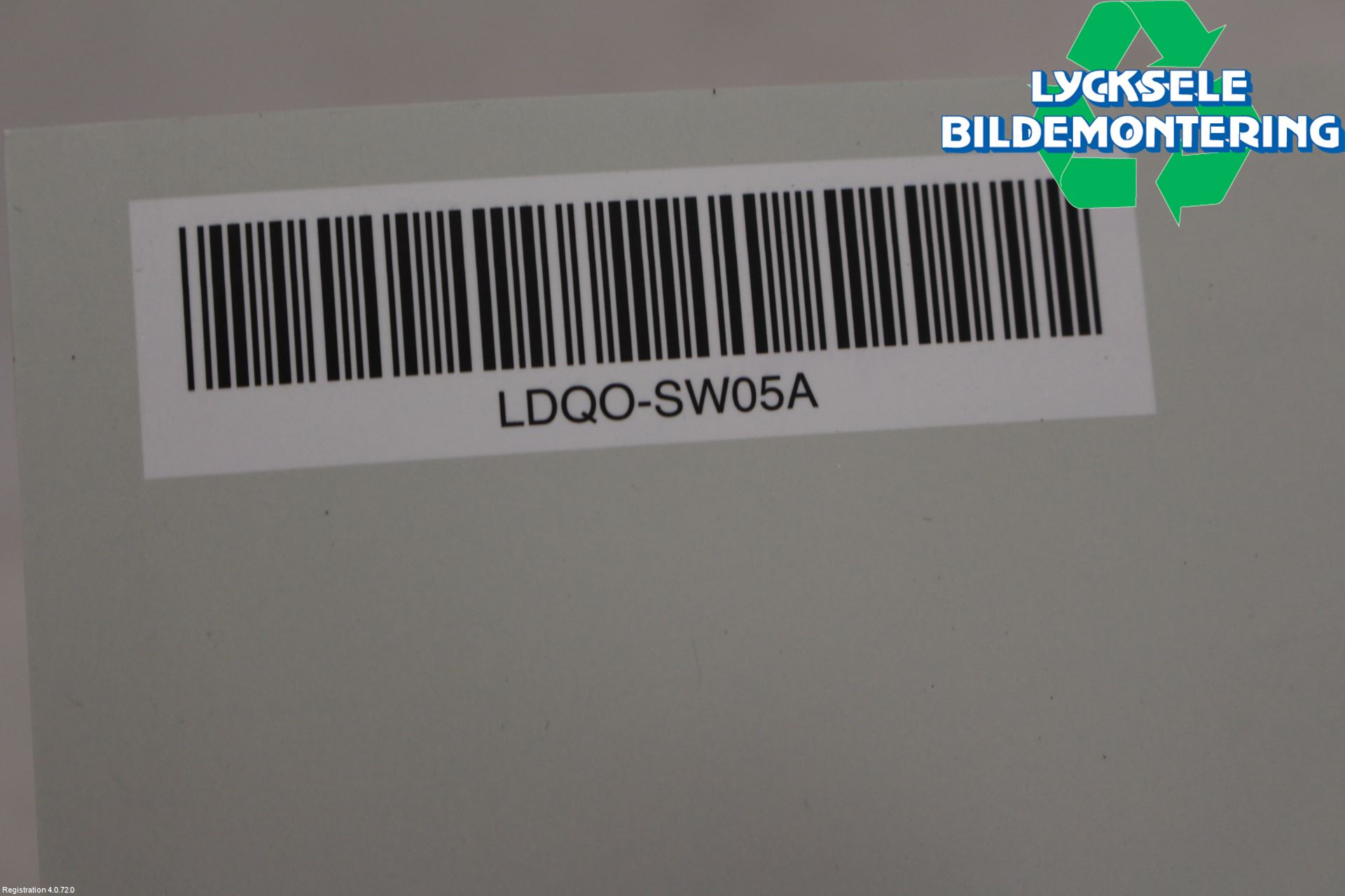 Kia NIRO (DE) 17-22 Instruktionsbok