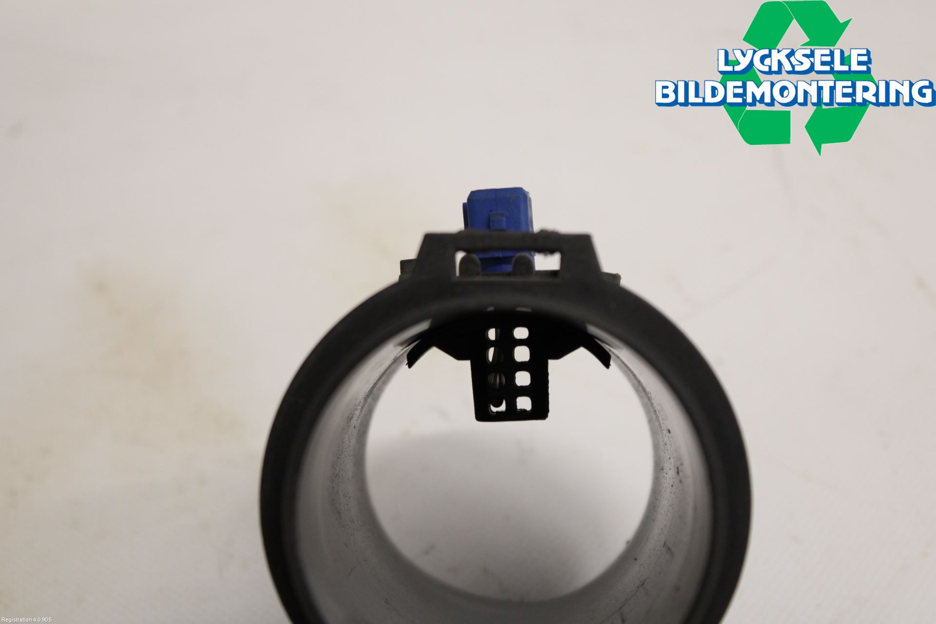 Volvo 740 88-92 Givare Insugsluft Temperatur