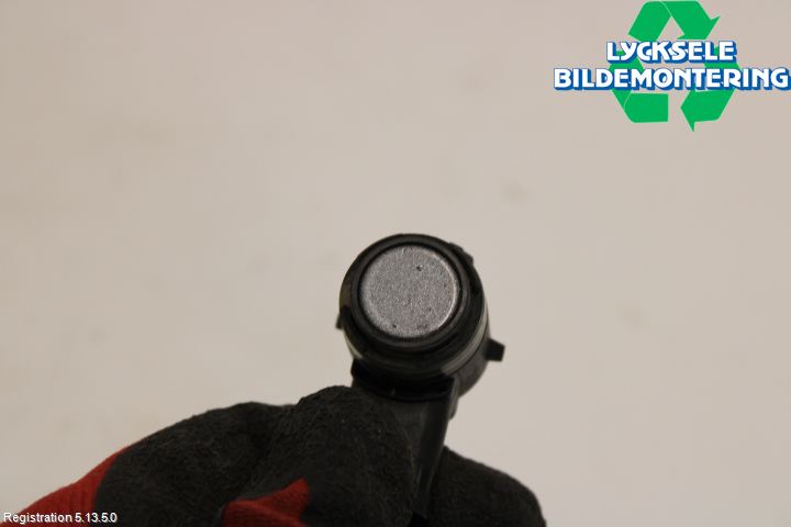 Volkswagen VW PASSAT 15-19 Parkeringshjälp Frontsensor