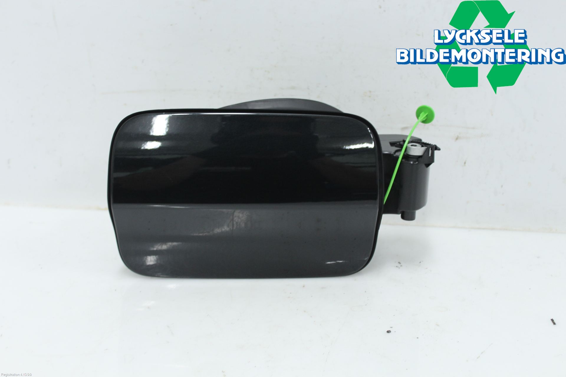 BMW 5 G30/G31/F90 17-23 Tanklucka