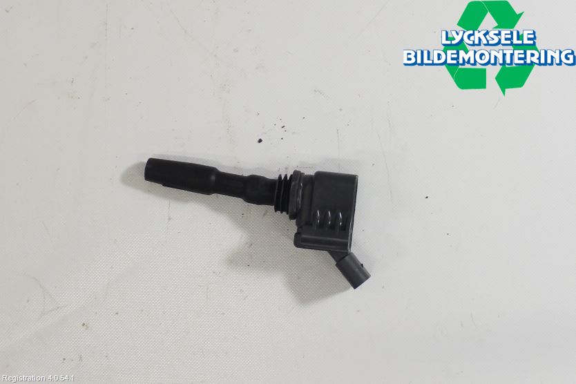 Skoda CITIGO / CITIGO E IV Tändspole