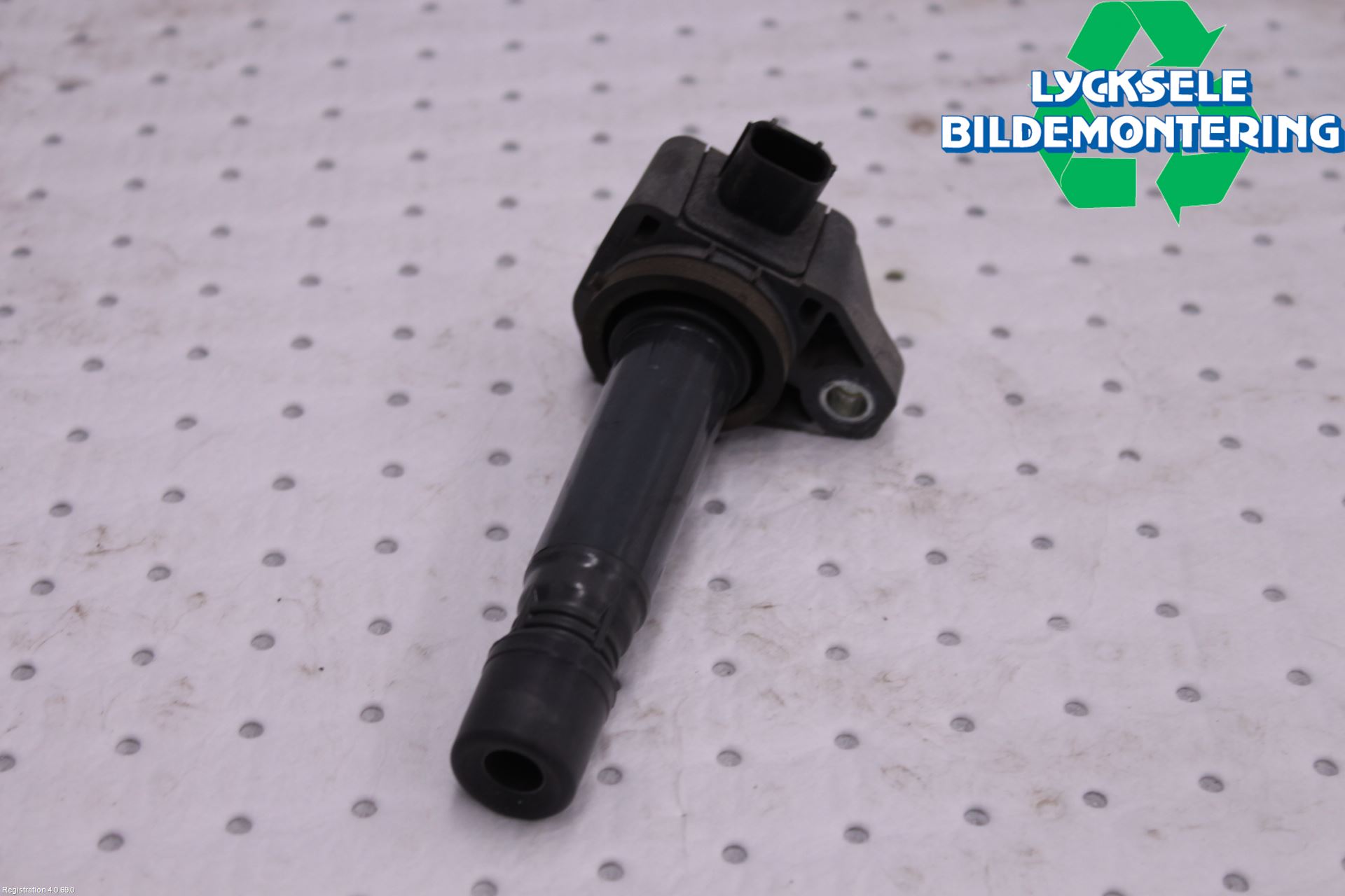 Honda ACCORD    08- Tändspole