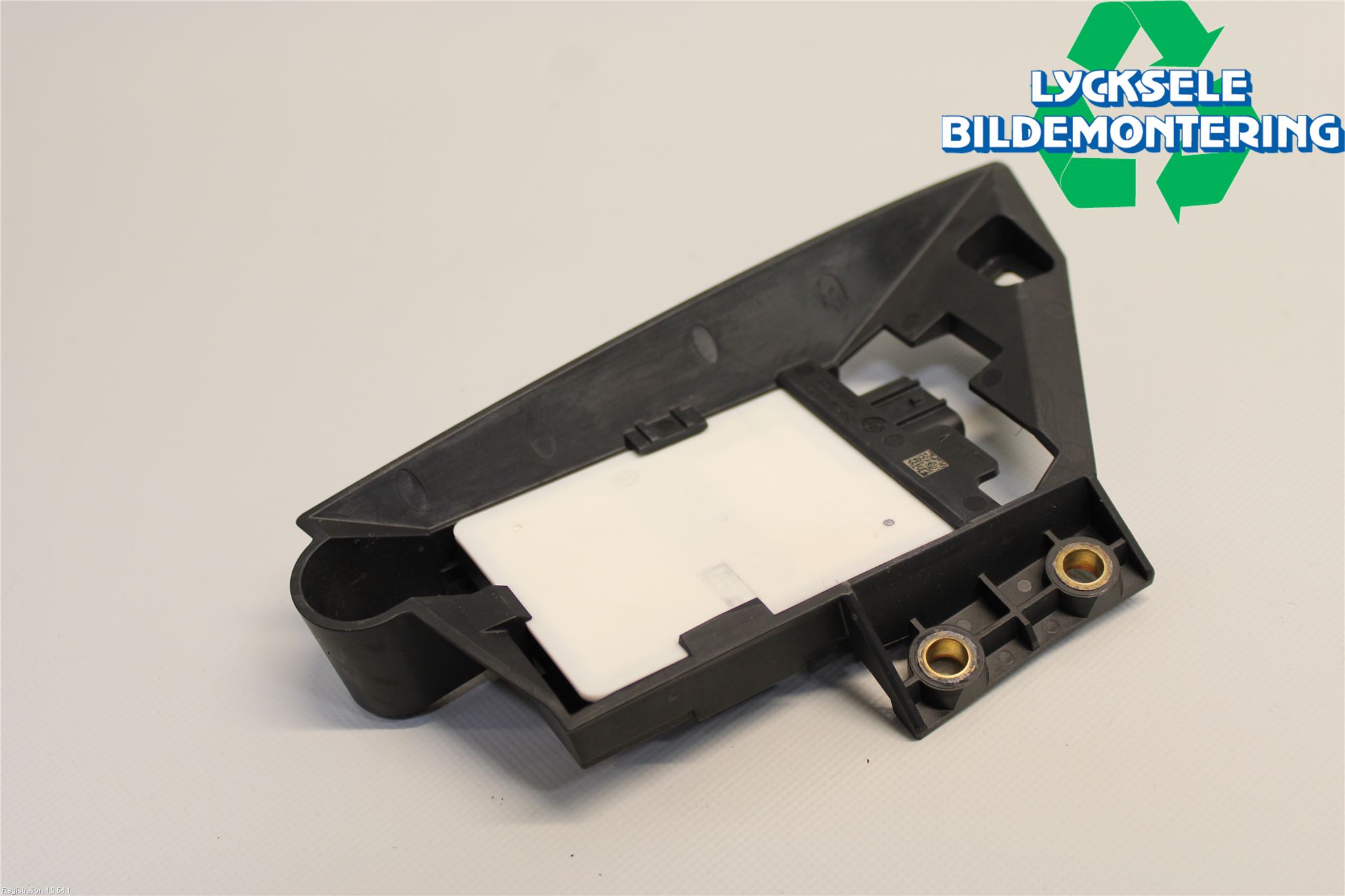 Honda CIVIC 17-22 Sensor Aktivt Kollisionsskydd