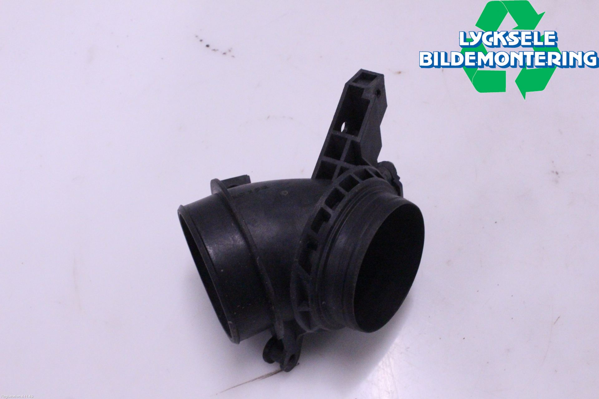 Ford KUGA 13-16 Injluftmassamätare