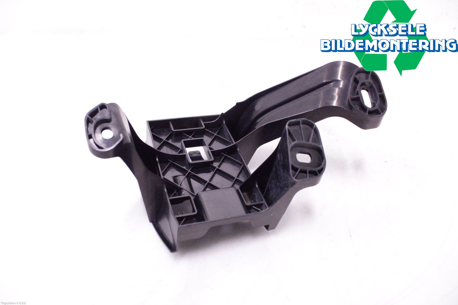 Cupra FORMENTOR 21- Styrenhet Övrigt