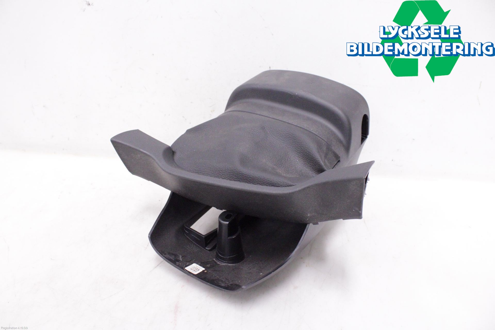 Ford TRANSIT/TOURNEO CONNECT 13-22 Rattkåpa-Kåpor