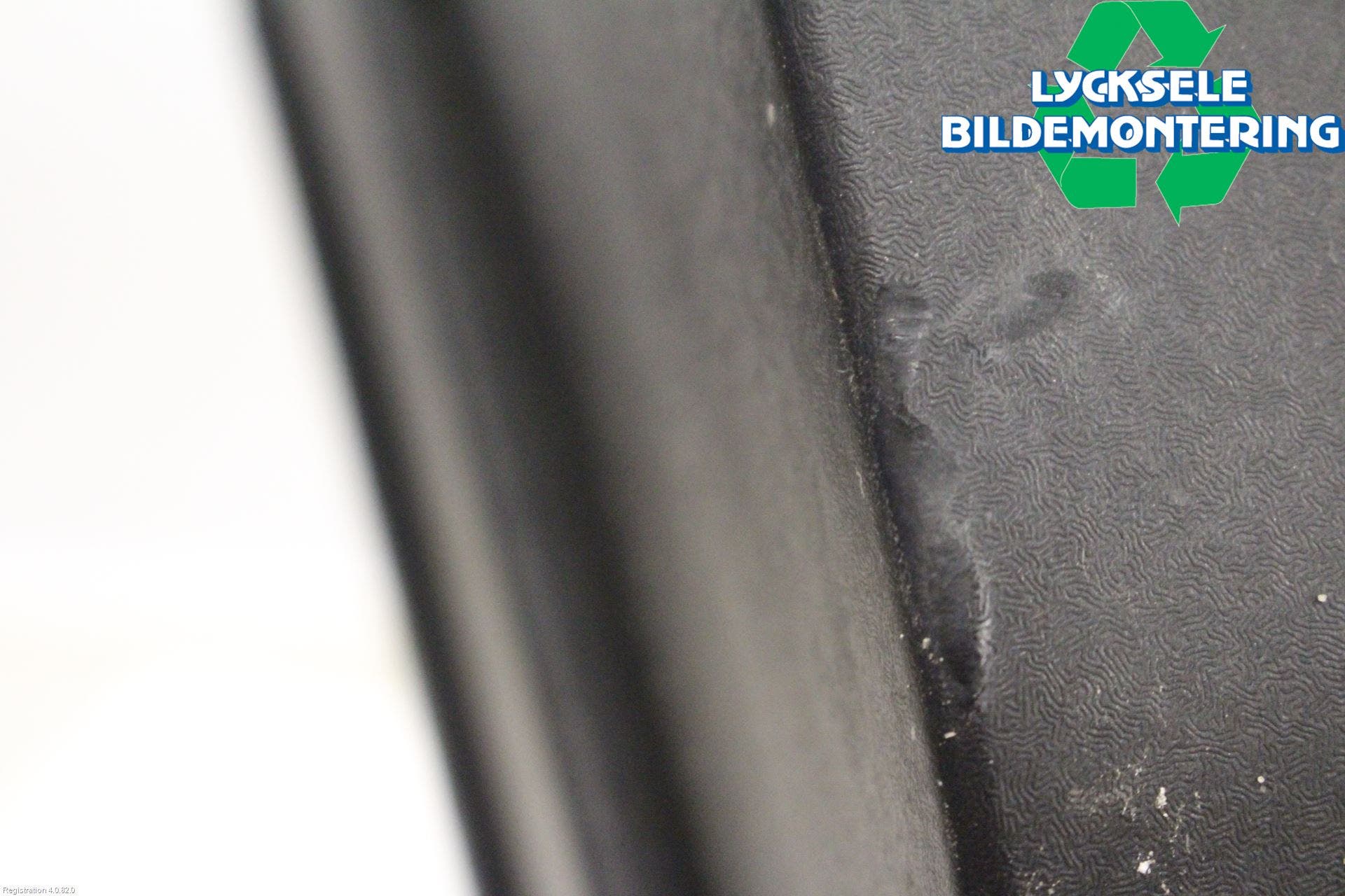 Kia SPORTAGE (QL) 16-21 Luftrenare