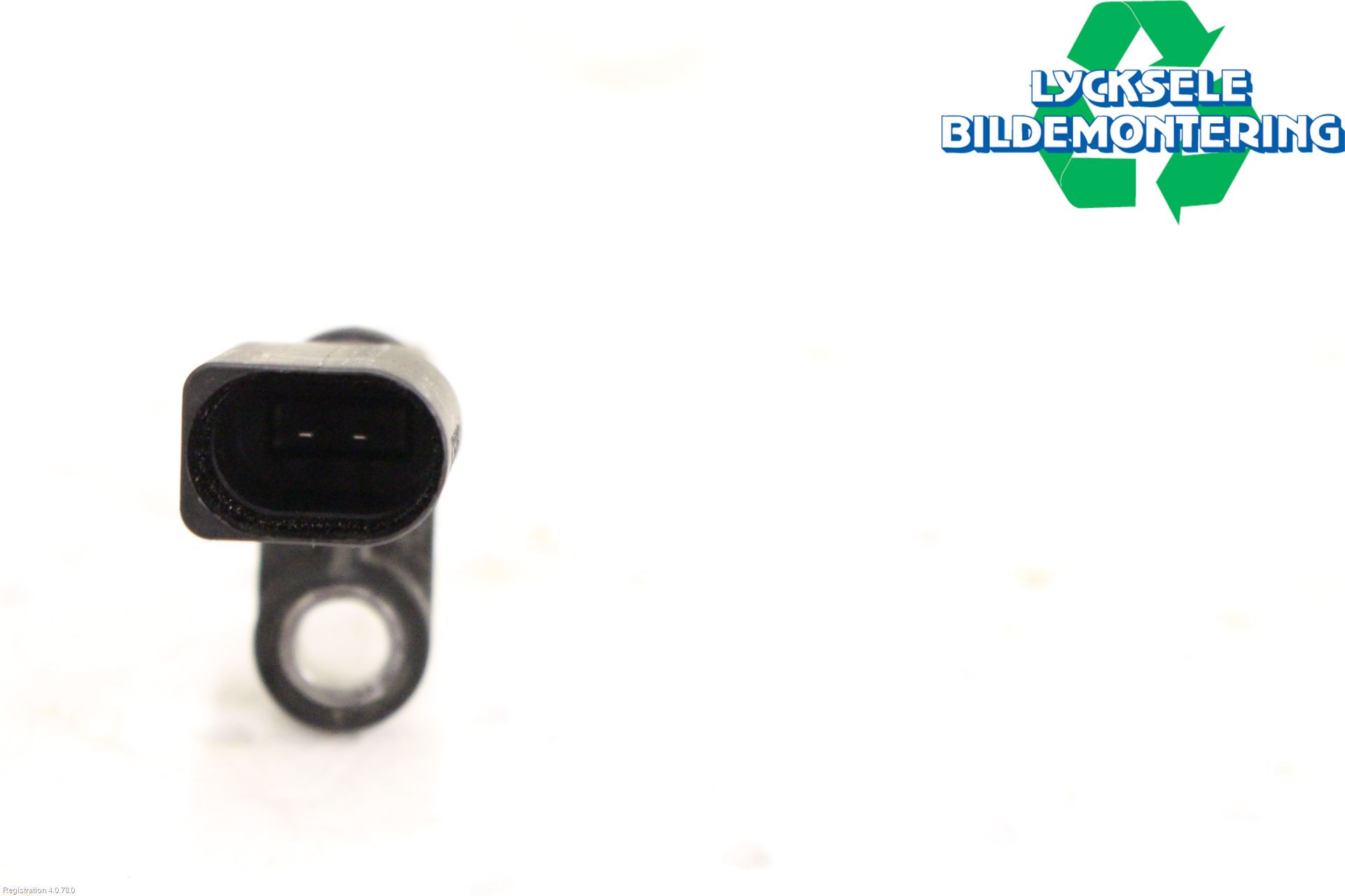 Audi A6 F2/C8 19- Abs Sensor