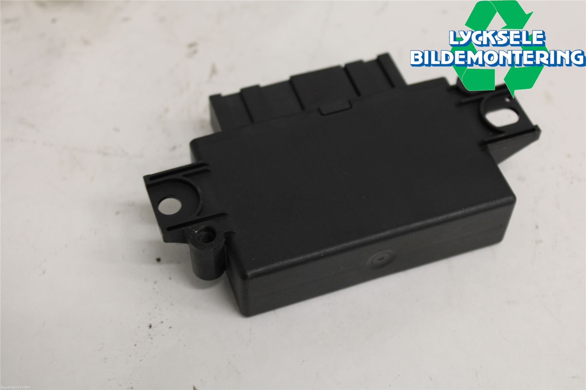Ford KUGA/KUGA PHEZ/FHEV 20- Styrenhet Parkeringshjälp