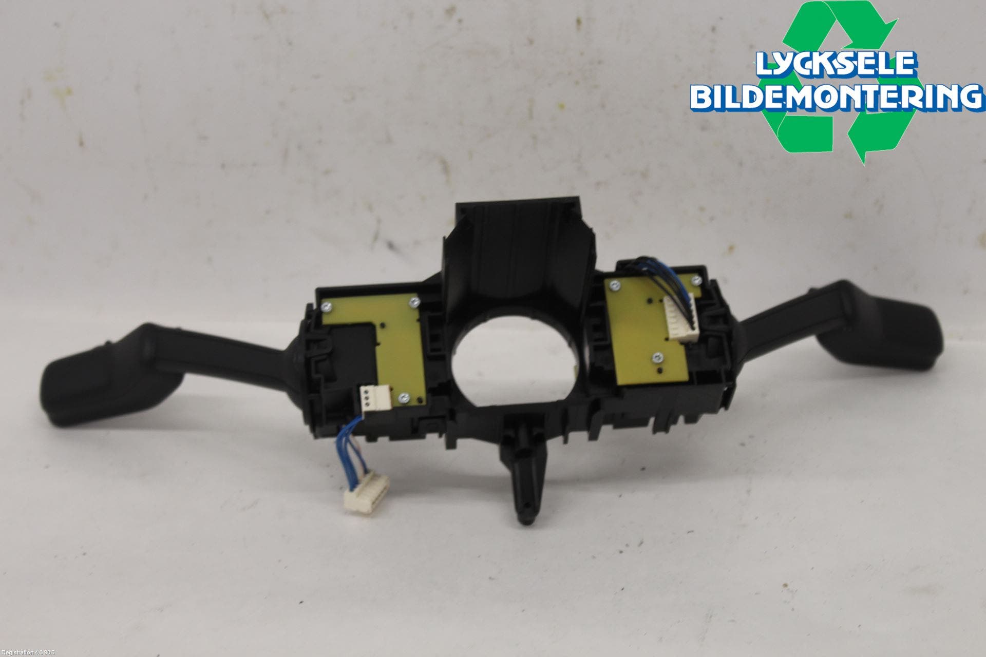 Volkswagen VW CADDY 21- Spakcentral