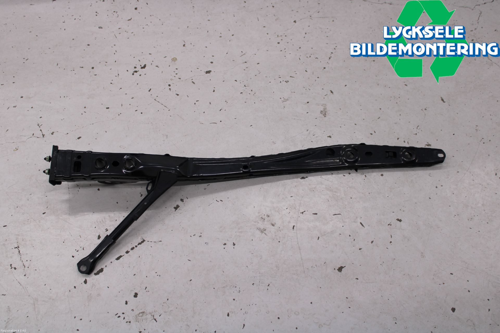 Subaru OUTBACK 21- Framvagnsbalk