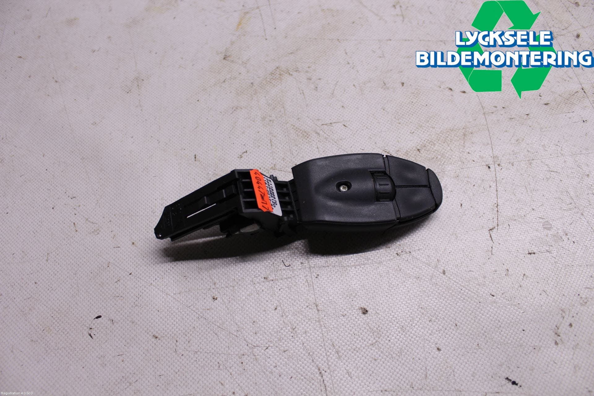 Peugeot EXPERT/E-EXPERT 17- Farthållare