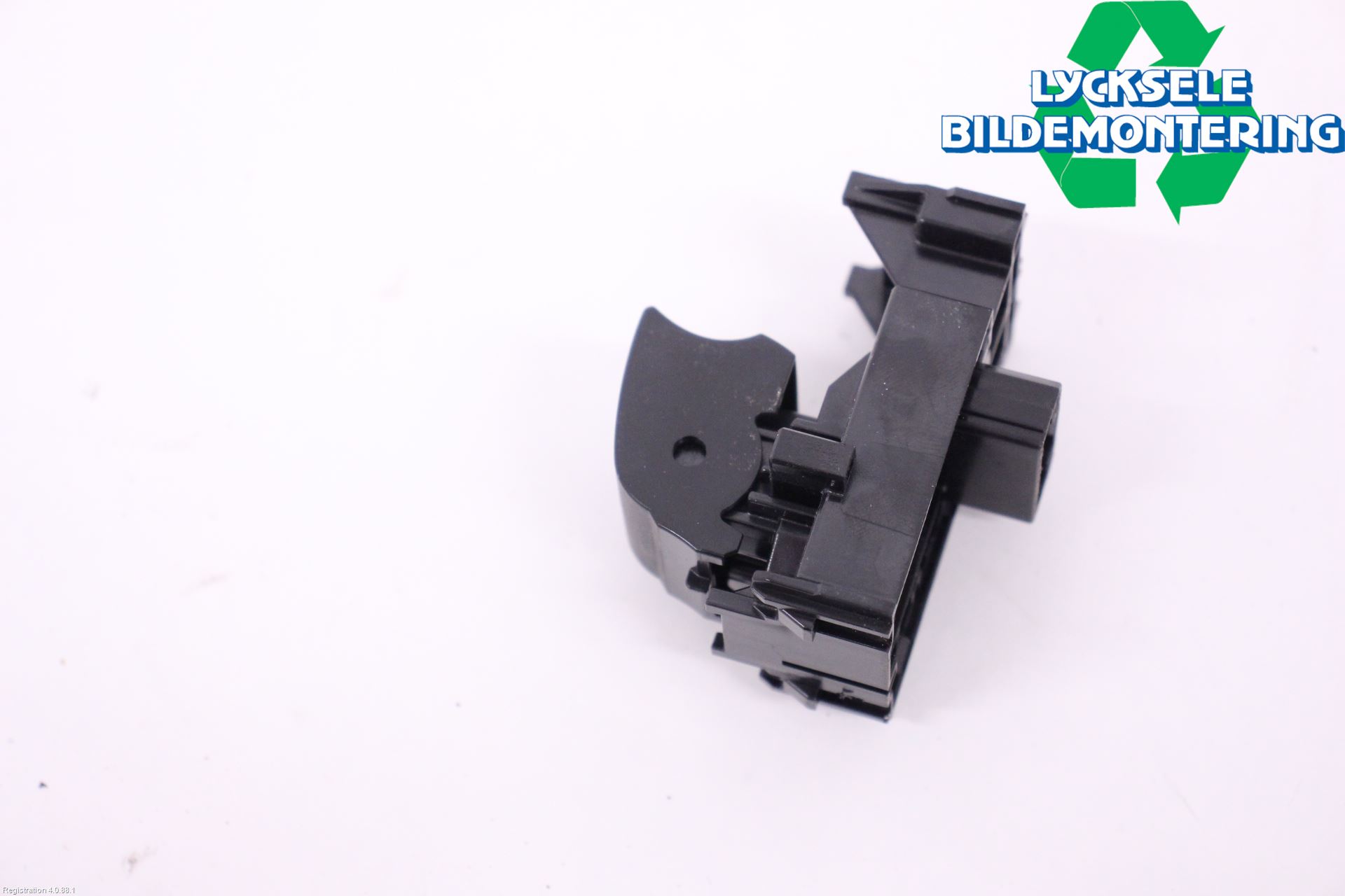 Toyota RAV4 19- Strömställare Elhiss