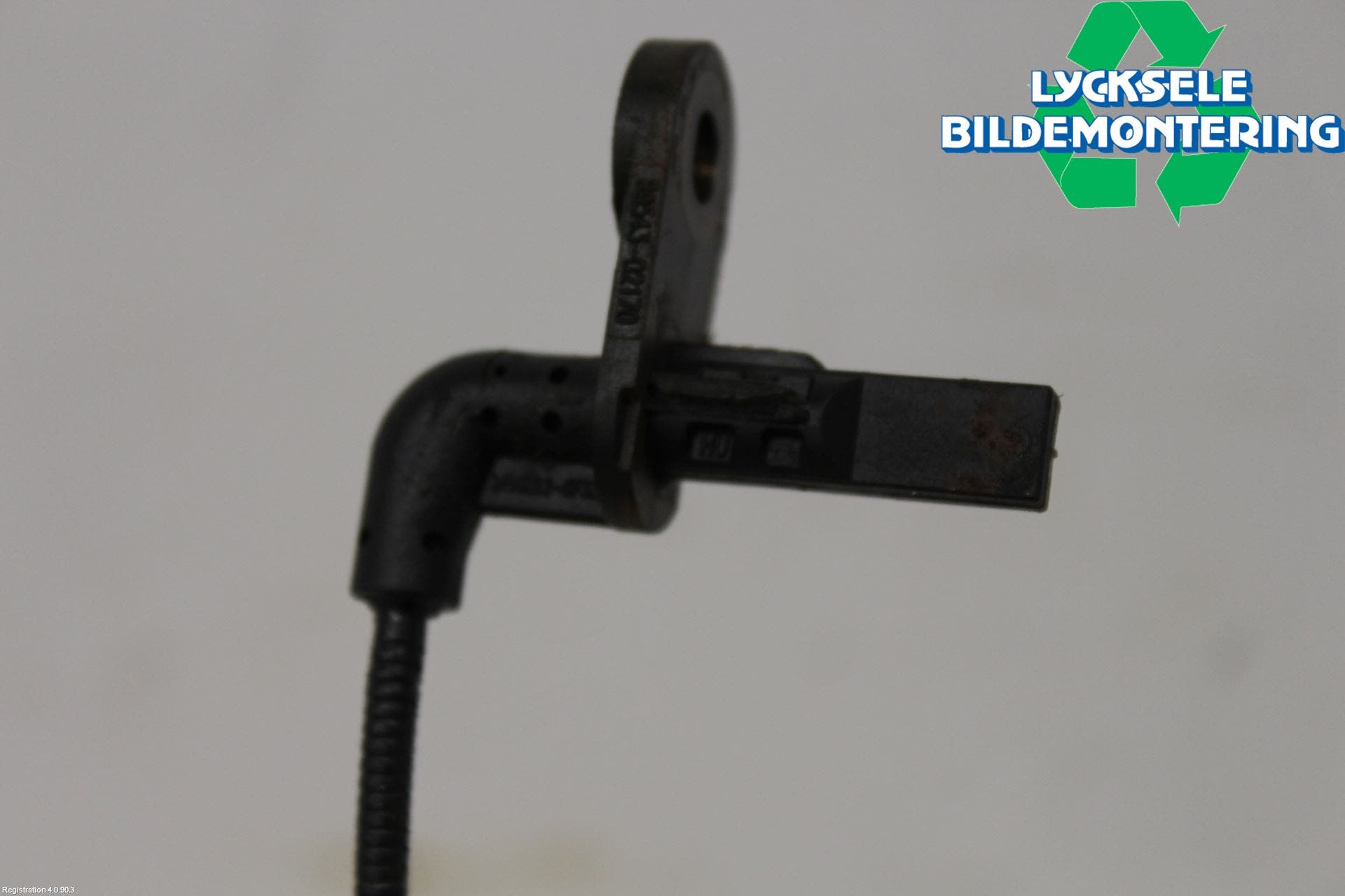 Toyota COROLLA 19- Abs Sensor