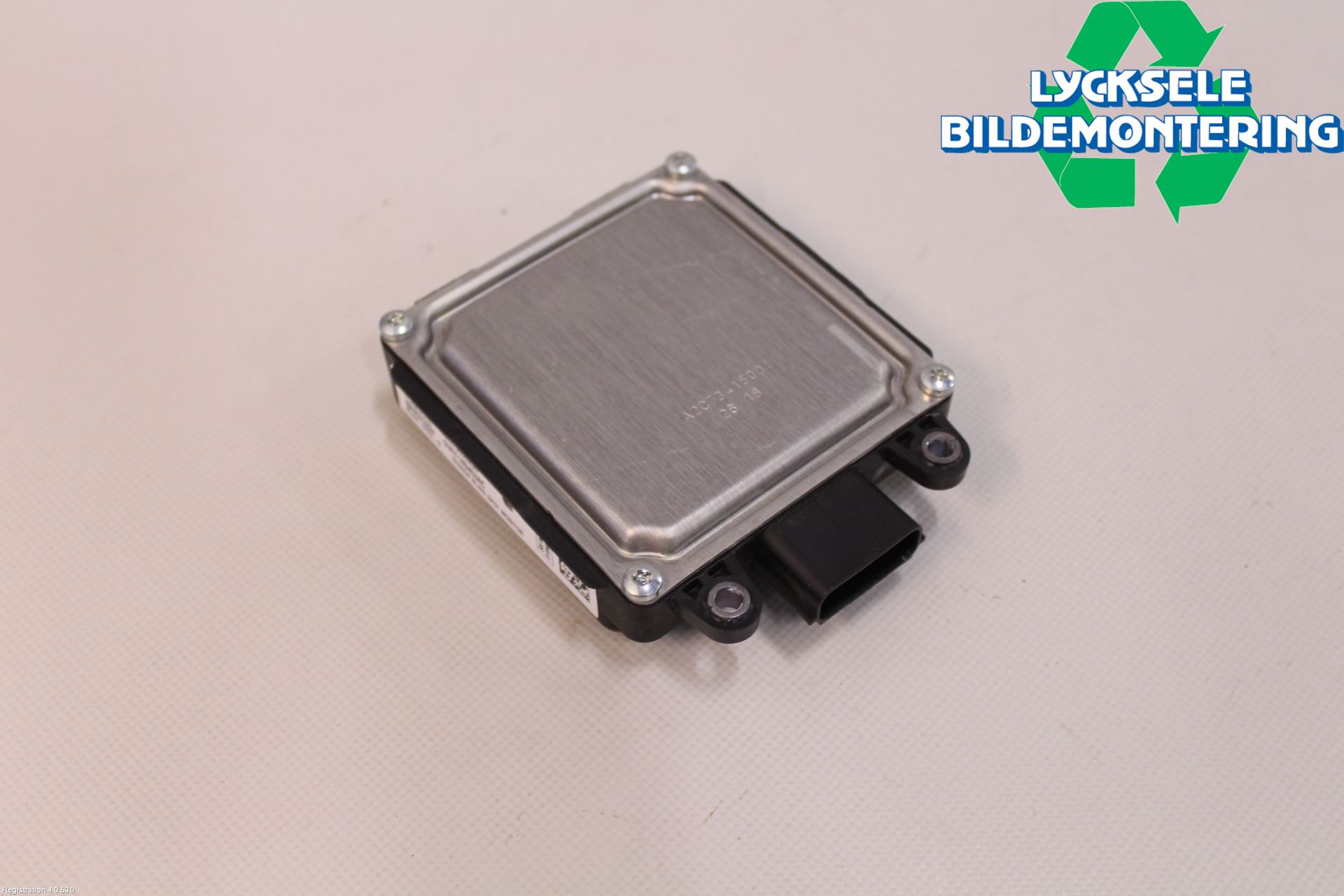 Ford KUGA 13-16 Sensor Övrigt