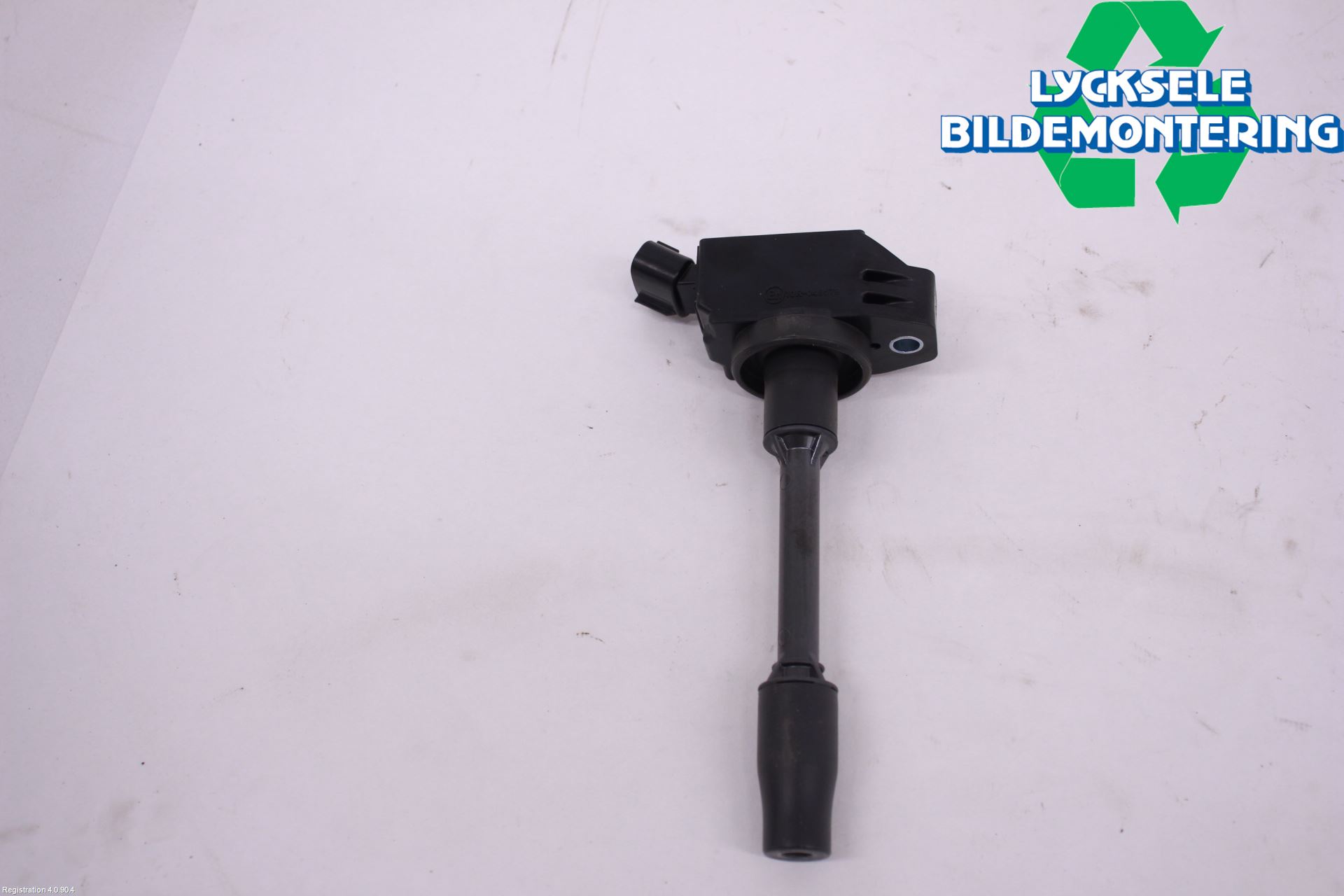 Toyota COROLLA 19- Tändspole