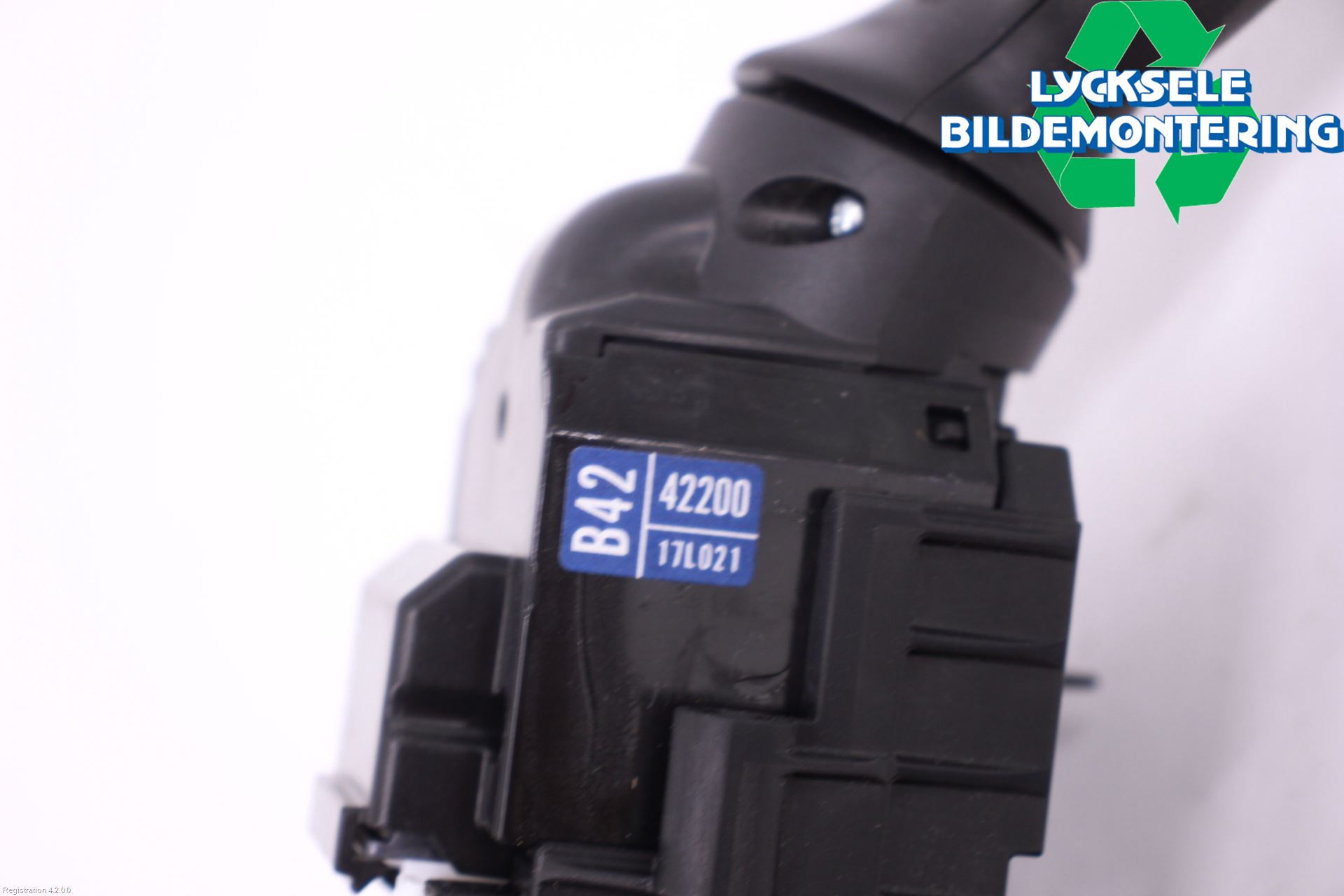 Toyota RAV4 19- Spakcentral