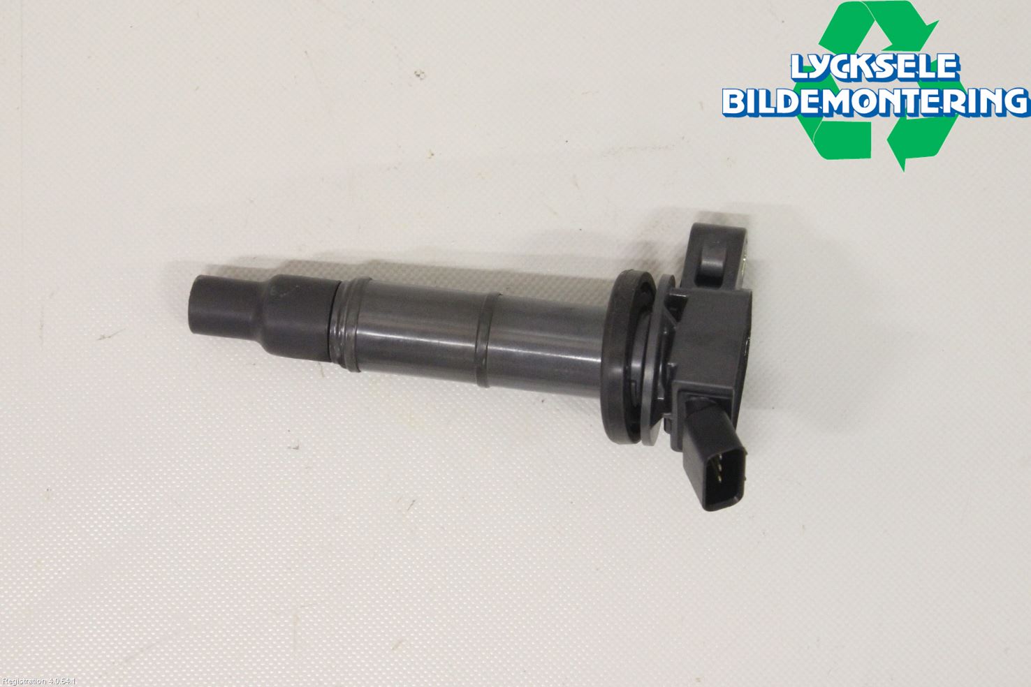 Toyota RAV 4 06-12 Tändspole