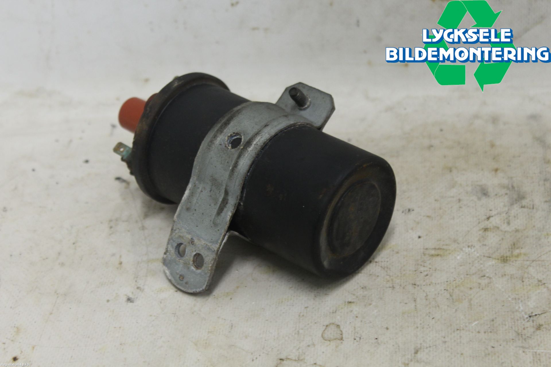 Volvo 940 91-98 Tändspole