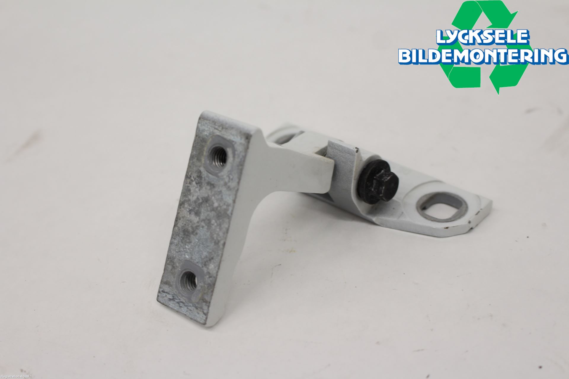 Volvo V60 14-18 Dörrgångjärn