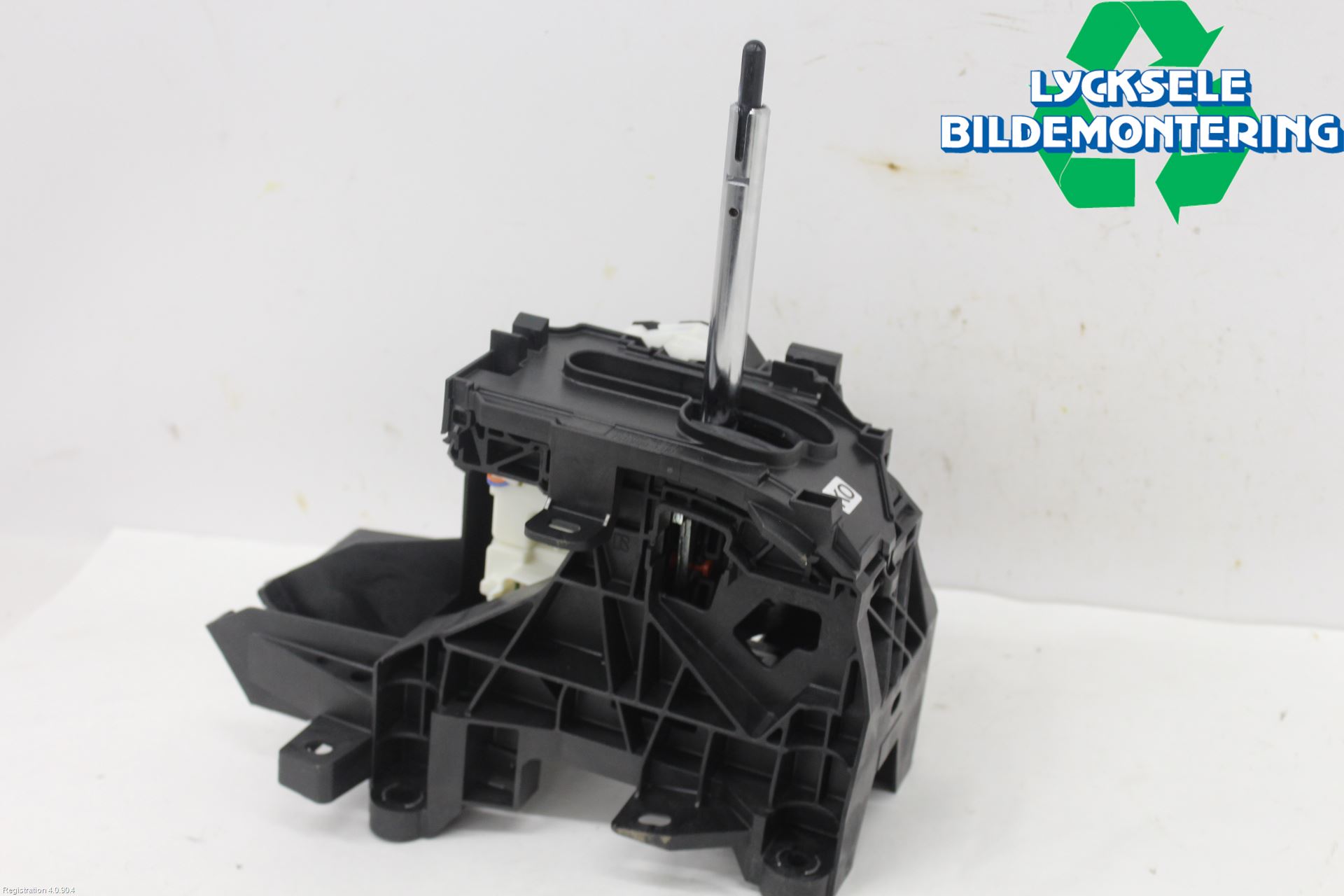 Toyota COROLLA 19- Växelspak