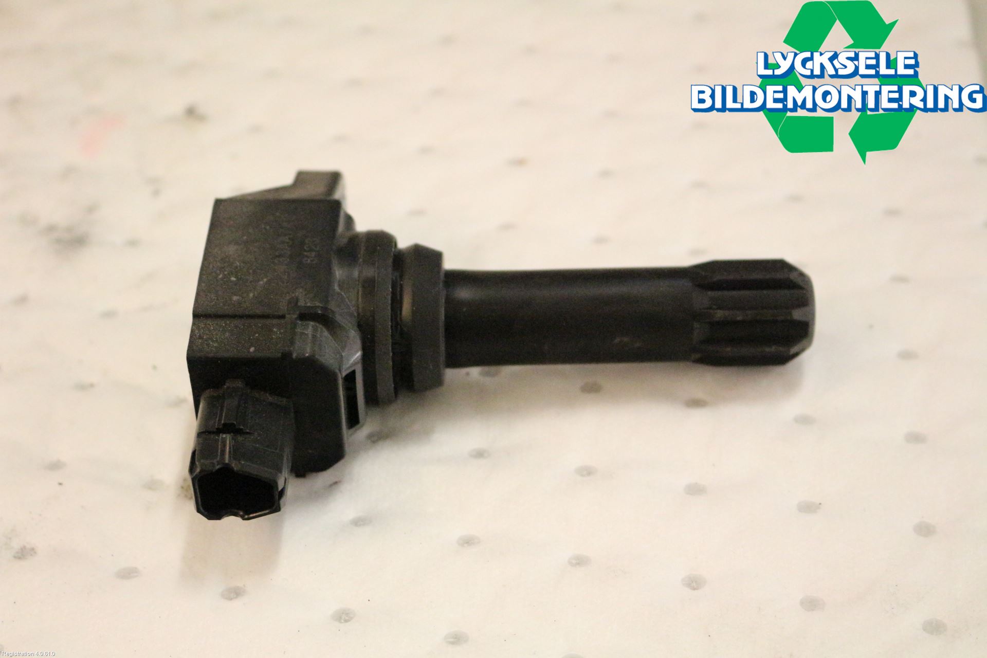 Subaru XV 18-22 Tändspole